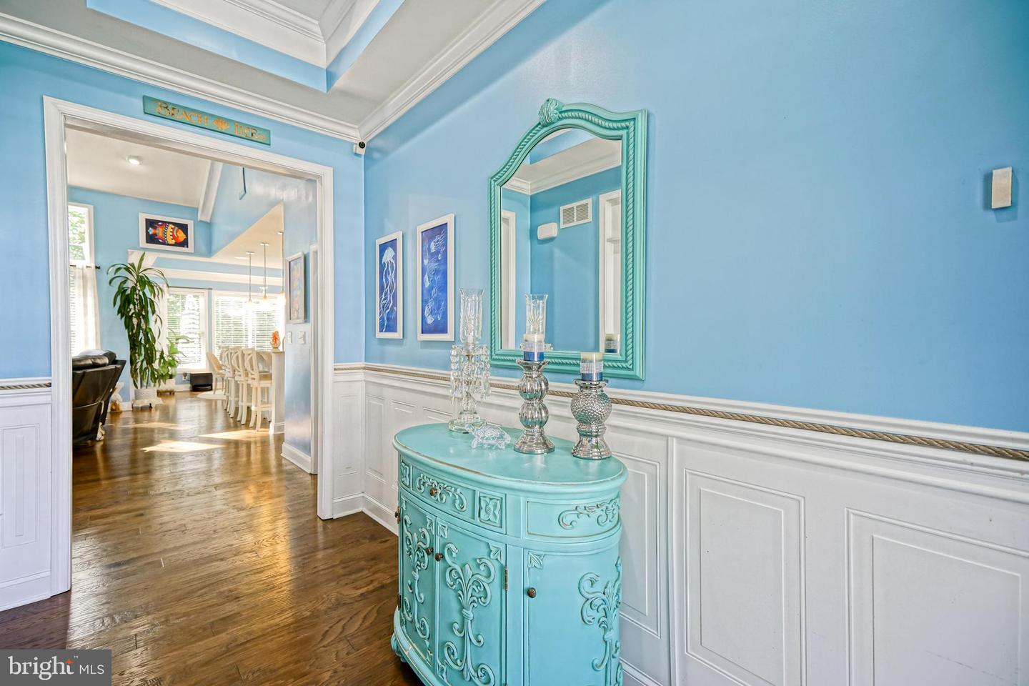 DESU2098414-804247936642-2025-10-17-00-14-15 35236 Acadia Ln | Lewes, DE Real Estate For Sale | MLS# Desu2098414 - Jack Lingo REALTOR DESU2098414-804247936642-2025-10-17-00-14-15 35236 Acadia Ln | Lewes, DE Real Estate For Sale | MLS# Desu2098414 - Jack Lingo REALTOR