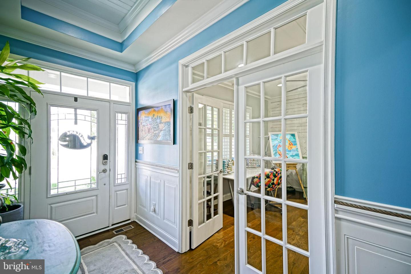 DESU2098414-804247936678-2025-10-17-00-14-15 35236 Acadia Ln | Lewes, DE Real Estate For Sale | MLS# Desu2098414 - Jack Lingo REALTOR DESU2098414-804247936678-2025-10-17-00-14-15 35236 Acadia Ln | Lewes, DE Real Estate For Sale | MLS# Desu2098414 - Jack Lingo REALTOR