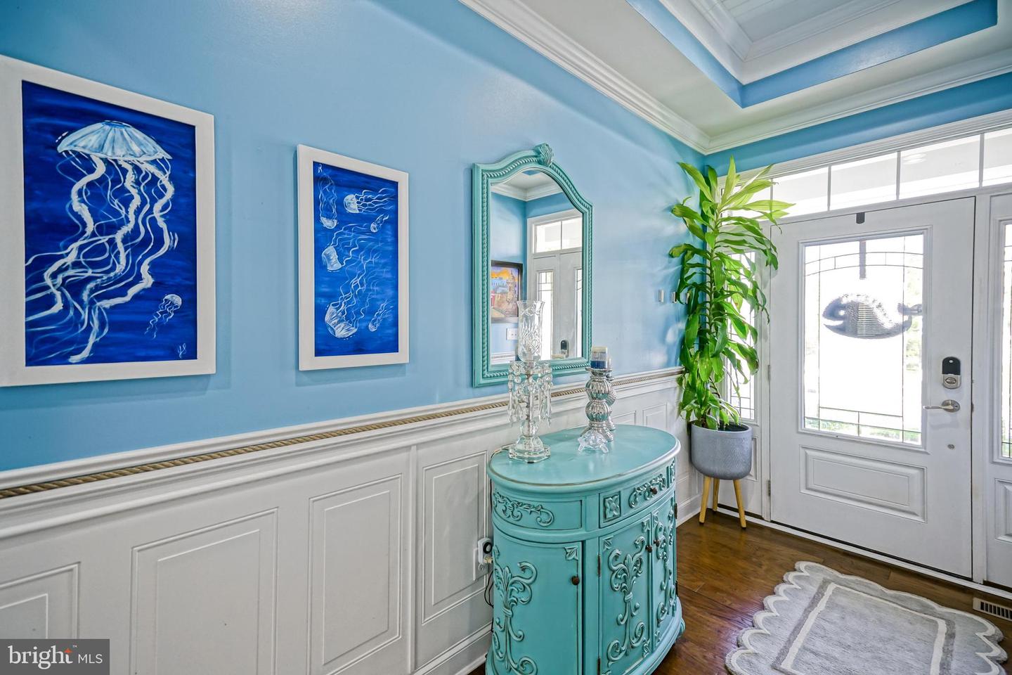 DESU2098414-804247936702-2025-10-17-00-14-15 35236 Acadia Ln | Lewes, DE Real Estate For Sale | MLS# Desu2098414 - Jack Lingo REALTOR DESU2098414-804247936702-2025-10-17-00-14-15 35236 Acadia Ln | Lewes, DE Real Estate For Sale | MLS# Desu2098414 - Jack Lingo REALTOR