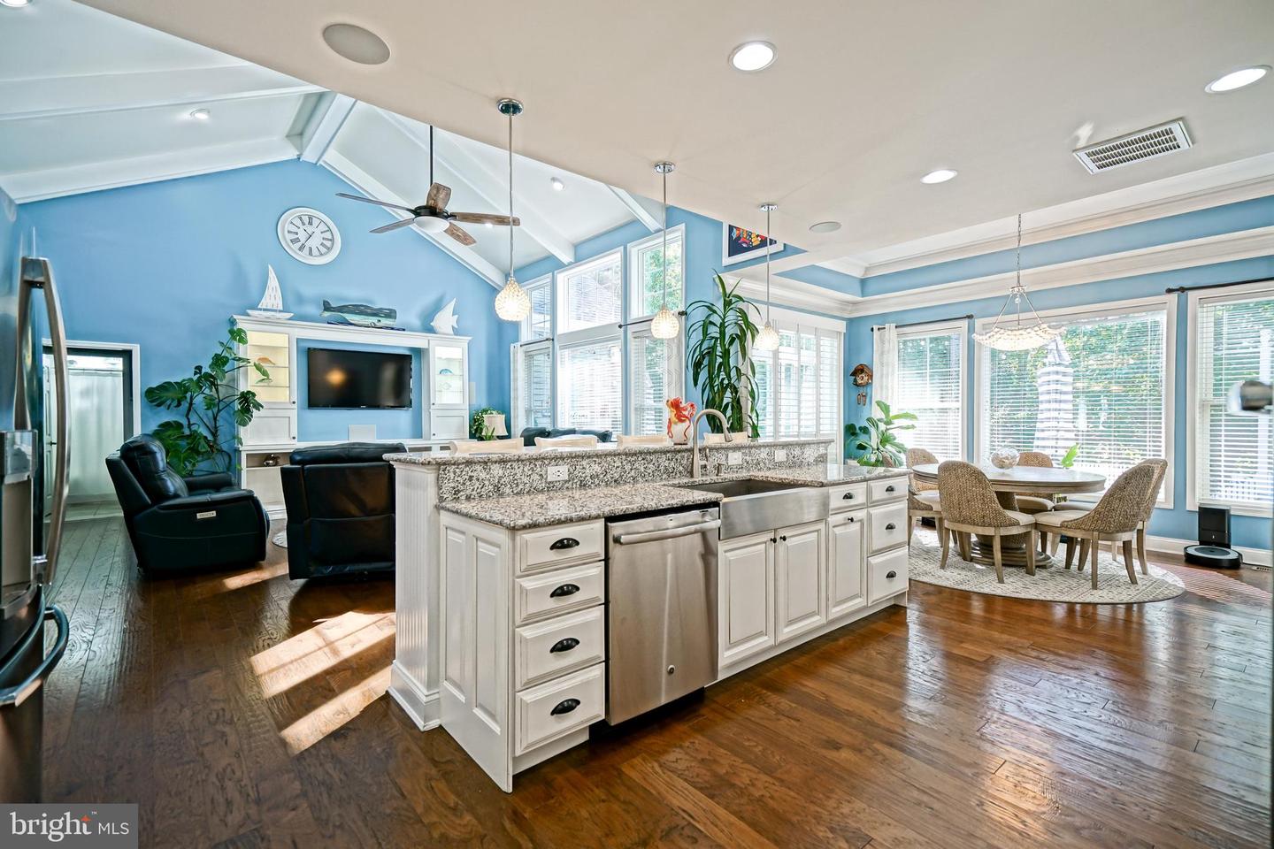 DESU2098414-804247940948-2025-10-17-00-14-16 35236 Acadia Ln | Lewes, DE Real Estate For Sale | MLS# Desu2098414 - Jack Lingo REALTOR DESU2098414-804247940948-2025-10-17-00-14-16 35236 Acadia Ln | Lewes, DE Real Estate For Sale | MLS# Desu2098414 - Jack Lingo REALTOR