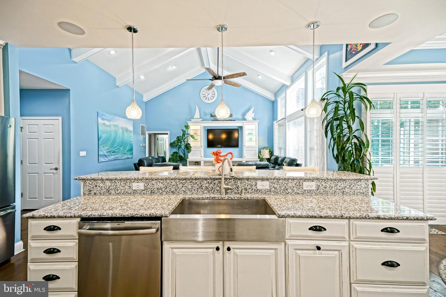 DESU2098414-804247941012-2025-10-17-00-14-16 35236 Acadia Ln | Lewes, DE Real Estate For Sale | MLS# Desu2098414 - Jack Lingo REALTOR DESU2098414-804247941012-2025-10-17-00-14-16 35236 Acadia Ln | Lewes, DE Real Estate For Sale | MLS# Desu2098414 - Jack Lingo REALTOR