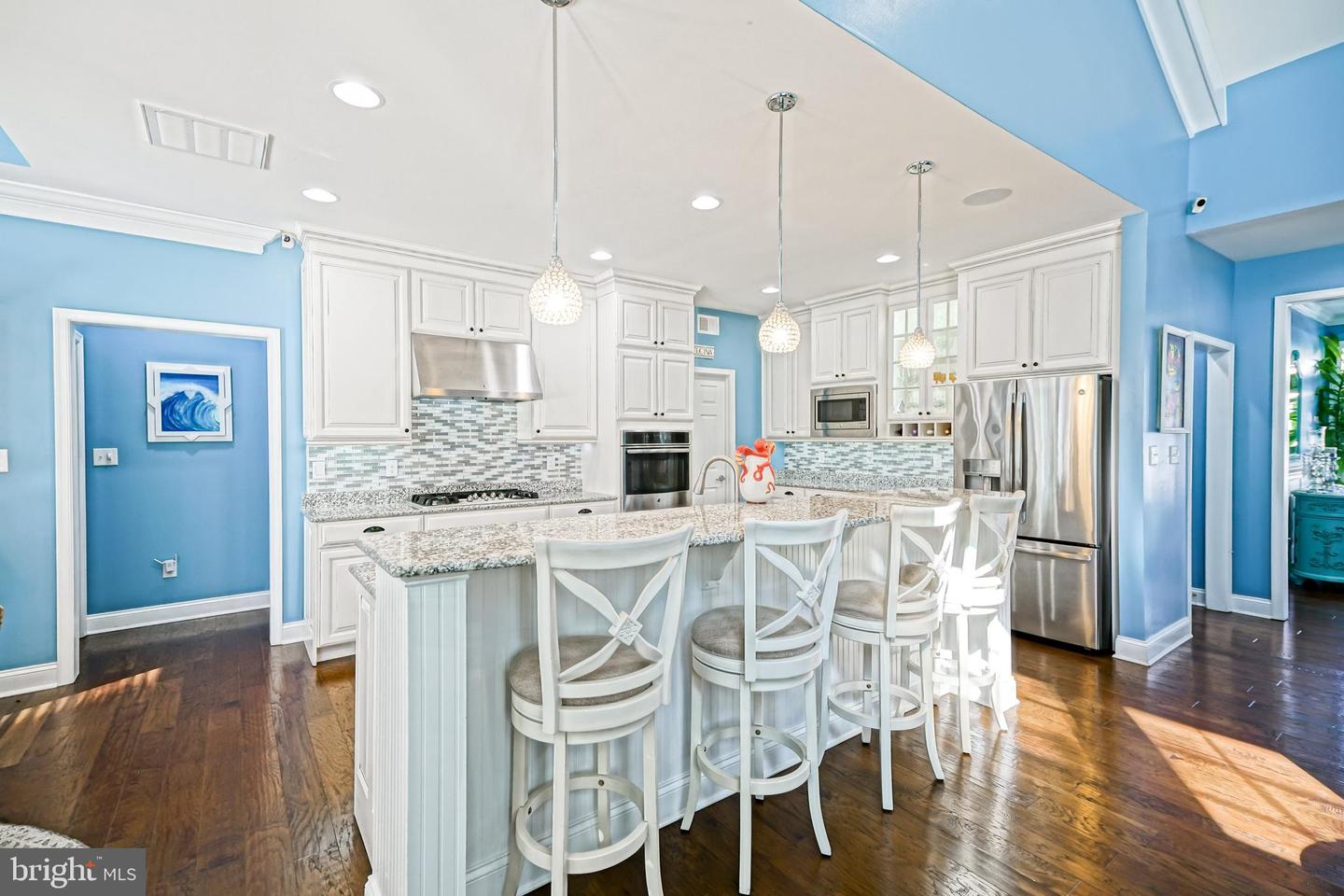 DESU2098414-804247941064-2025-10-17-00-14-16 35236 Acadia Ln | Lewes, DE Real Estate For Sale | MLS# Desu2098414 - Jack Lingo REALTOR DESU2098414-804247941064-2025-10-17-00-14-16 35236 Acadia Ln | Lewes, DE Real Estate For Sale | MLS# Desu2098414 - Jack Lingo REALTOR