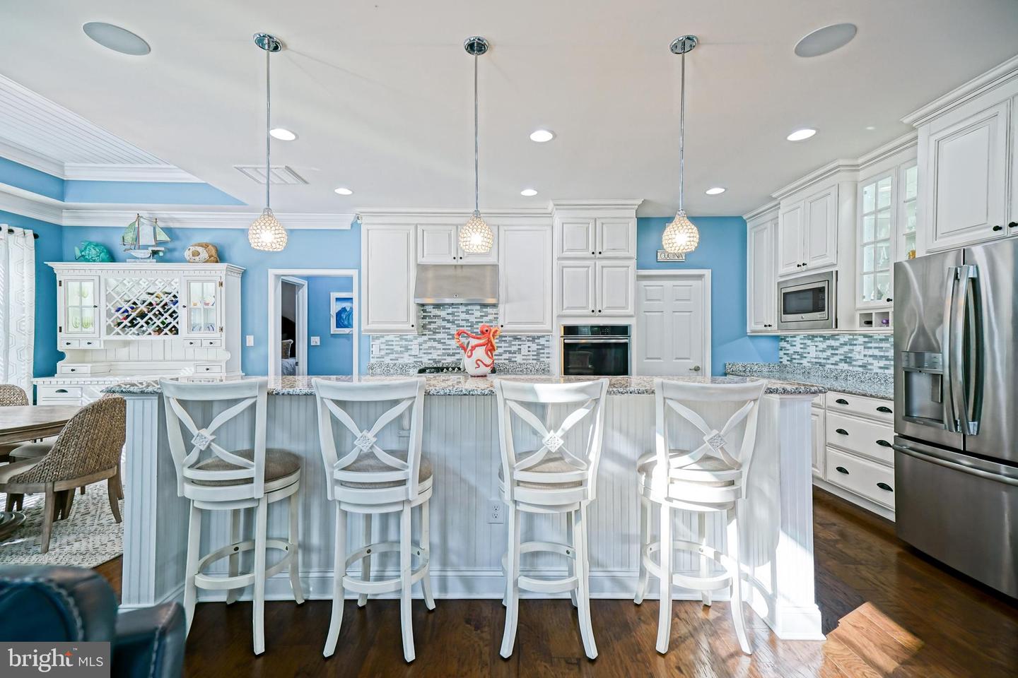 DESU2098414-804247941400-2025-10-17-00-14-16 35236 Acadia Ln | Lewes, DE Real Estate For Sale | MLS# Desu2098414 - Jack Lingo REALTOR DESU2098414-804247941400-2025-10-17-00-14-16 35236 Acadia Ln | Lewes, DE Real Estate For Sale | MLS# Desu2098414 - Jack Lingo REALTOR