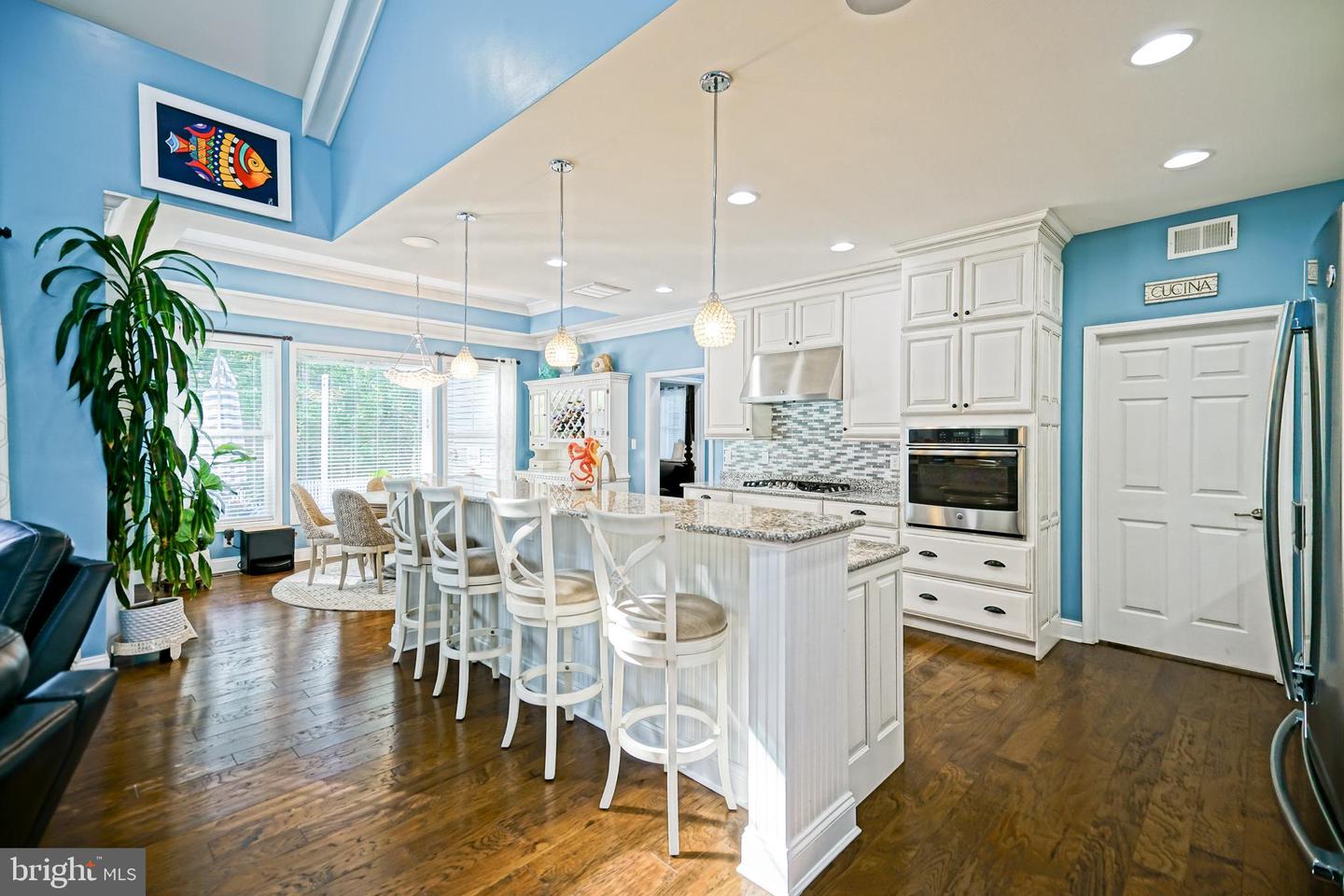 DESU2098414-804247941486-2025-10-17-00-14-16 35236 Acadia Ln | Lewes, DE Real Estate For Sale | MLS# Desu2098414 - Jack Lingo REALTOR DESU2098414-804247941486-2025-10-17-00-14-16 35236 Acadia Ln | Lewes, DE Real Estate For Sale | MLS# Desu2098414 - Jack Lingo REALTOR