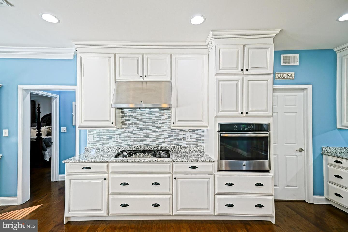 DESU2098414-804247941588-2025-10-17-00-14-16 35236 Acadia Ln | Lewes, DE Real Estate For Sale | MLS# Desu2098414 - Jack Lingo REALTOR DESU2098414-804247941588-2025-10-17-00-14-16 35236 Acadia Ln | Lewes, DE Real Estate For Sale | MLS# Desu2098414 - Jack Lingo REALTOR