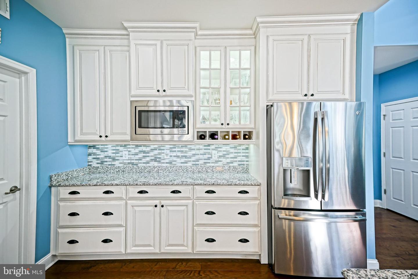 DESU2098414-804247941678-2025-10-17-00-14-16 35236 Acadia Ln | Lewes, DE Real Estate For Sale | MLS# Desu2098414 - Jack Lingo REALTOR DESU2098414-804247941678-2025-10-17-00-14-16 35236 Acadia Ln | Lewes, DE Real Estate For Sale | MLS# Desu2098414 - Jack Lingo REALTOR