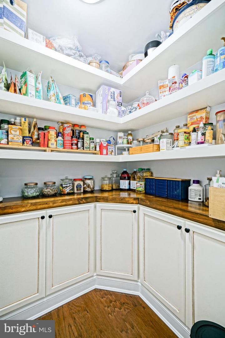 DESU2098414-804247941764-2025-10-17-00-14-17 35236 Acadia Ln | Lewes, DE Real Estate For Sale | MLS# Desu2098414 - Jack Lingo REALTOR DESU2098414-804247941764-2025-10-17-00-14-17 35236 Acadia Ln | Lewes, DE Real Estate For Sale | MLS# Desu2098414 - Jack Lingo REALTOR