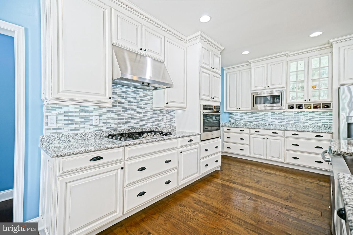 DESU2098414-804247941856-2025-10-17-00-14-16 35236 Acadia Ln | Lewes, DE Real Estate For Sale | MLS# Desu2098414 - Jack Lingo REALTOR DESU2098414-804247941856-2025-10-17-00-14-16 35236 Acadia Ln | Lewes, DE Real Estate For Sale | MLS# Desu2098414 - Jack Lingo REALTOR