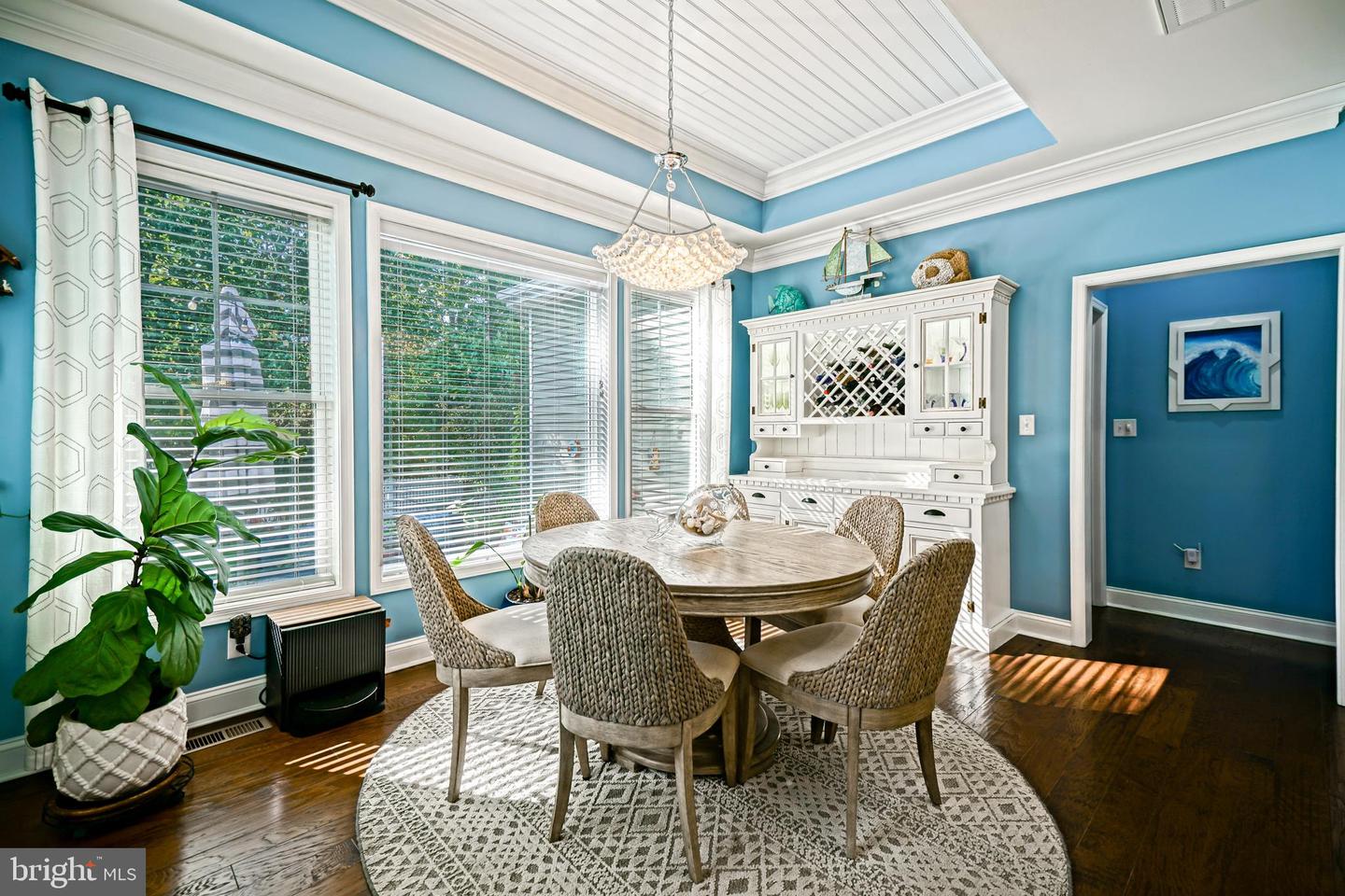 DESU2098414-804247941908-2025-10-17-00-14-17 35236 Acadia Ln | Lewes, DE Real Estate For Sale | MLS# Desu2098414 - Jack Lingo REALTOR DESU2098414-804247941908-2025-10-17-00-14-17 35236 Acadia Ln | Lewes, DE Real Estate For Sale | MLS# Desu2098414 - Jack Lingo REALTOR