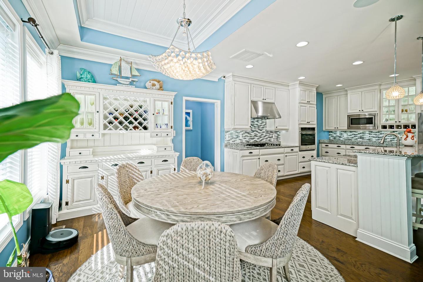 DESU2098414-804247941934-2025-10-17-00-14-17 35236 Acadia Ln | Lewes, DE Real Estate For Sale | MLS# Desu2098414 - Jack Lingo REALTOR DESU2098414-804247941934-2025-10-17-00-14-17 35236 Acadia Ln | Lewes, DE Real Estate For Sale | MLS# Desu2098414 - Jack Lingo REALTOR