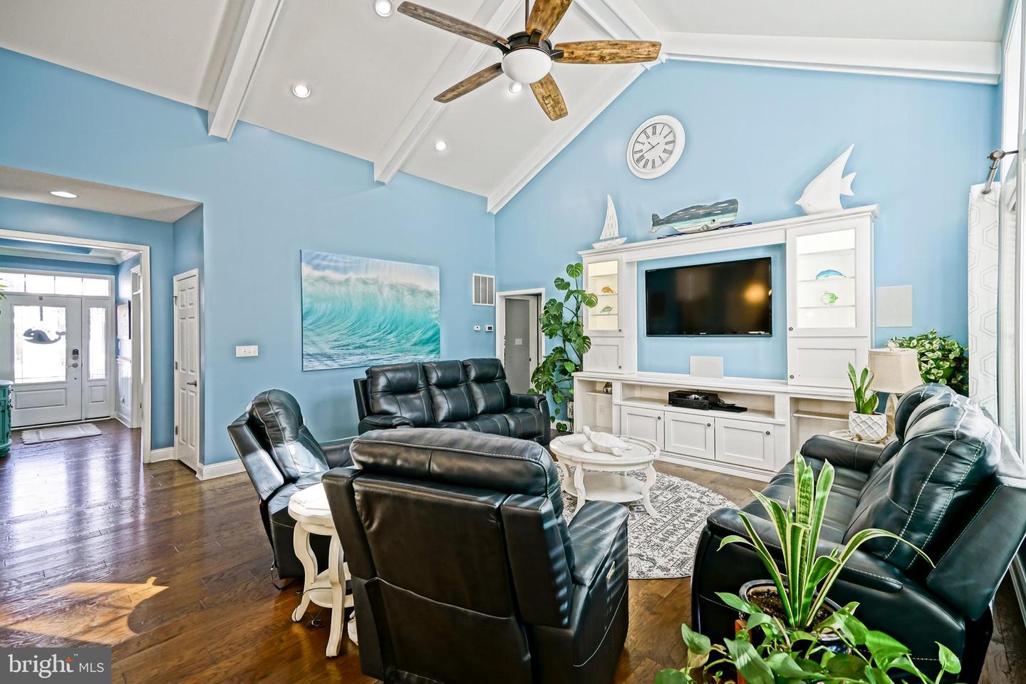 DESU2098414-804247942056-2025-10-17-00-14-17 35236 Acadia Ln | Lewes, DE Real Estate For Sale | MLS# Desu2098414 - Jack Lingo REALTOR DESU2098414-804247942056-2025-10-17-00-14-17 35236 Acadia Ln | Lewes, DE Real Estate For Sale | MLS# Desu2098414 - Jack Lingo REALTOR