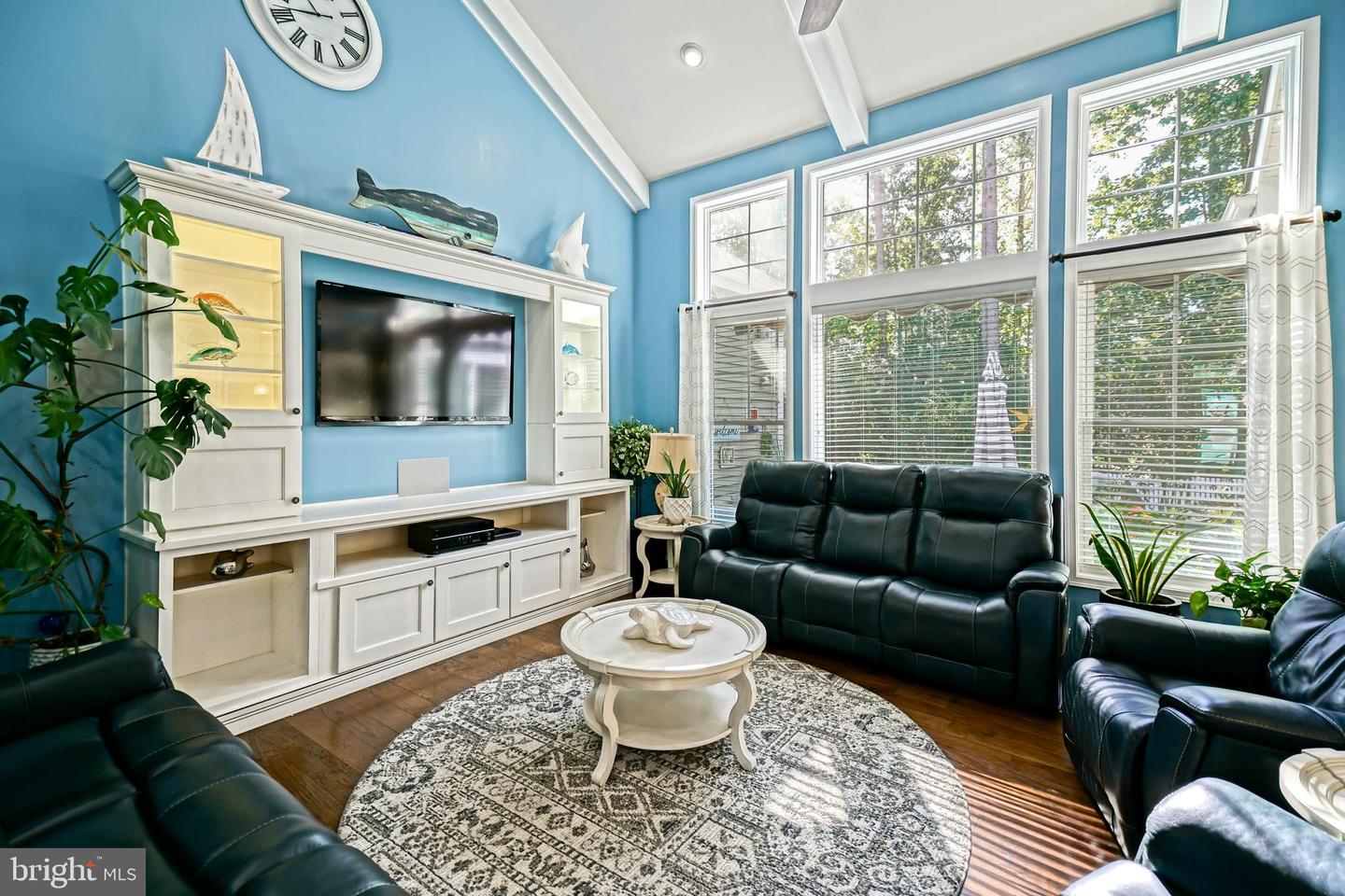 DESU2098414-804247942108-2025-10-17-00-14-17 35236 Acadia Ln | Lewes, DE Real Estate For Sale | MLS# Desu2098414 - Jack Lingo REALTOR DESU2098414-804247942108-2025-10-17-00-14-17 35236 Acadia Ln | Lewes, DE Real Estate For Sale | MLS# Desu2098414 - Jack Lingo REALTOR