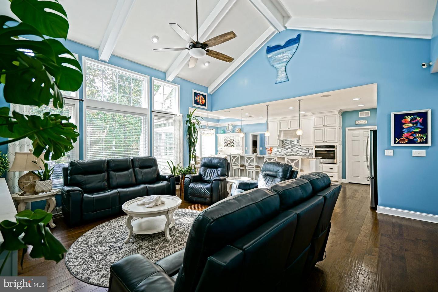 DESU2098414-804247942128-2025-10-17-00-14-17 35236 Acadia Ln | Lewes, DE Real Estate For Sale | MLS# Desu2098414 - Jack Lingo REALTOR DESU2098414-804247942128-2025-10-17-00-14-17 35236 Acadia Ln | Lewes, DE Real Estate For Sale | MLS# Desu2098414 - Jack Lingo REALTOR