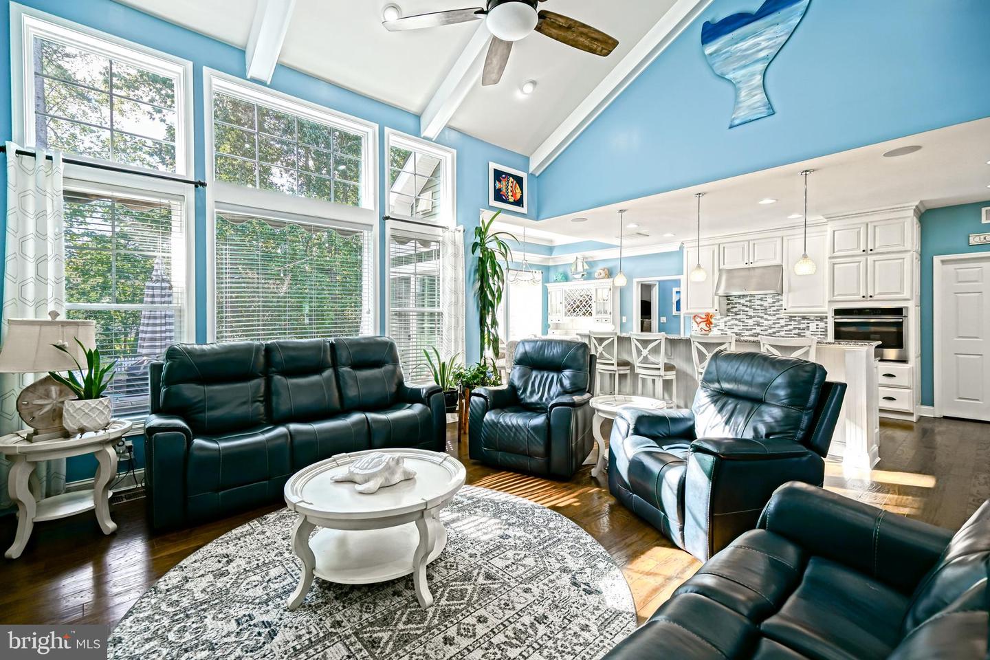 DESU2098414-804247942154-2025-10-17-00-14-17 35236 Acadia Ln | Lewes, DE Real Estate For Sale | MLS# Desu2098414 - Jack Lingo REALTOR DESU2098414-804247942154-2025-10-17-00-14-17 35236 Acadia Ln | Lewes, DE Real Estate For Sale | MLS# Desu2098414 - Jack Lingo REALTOR