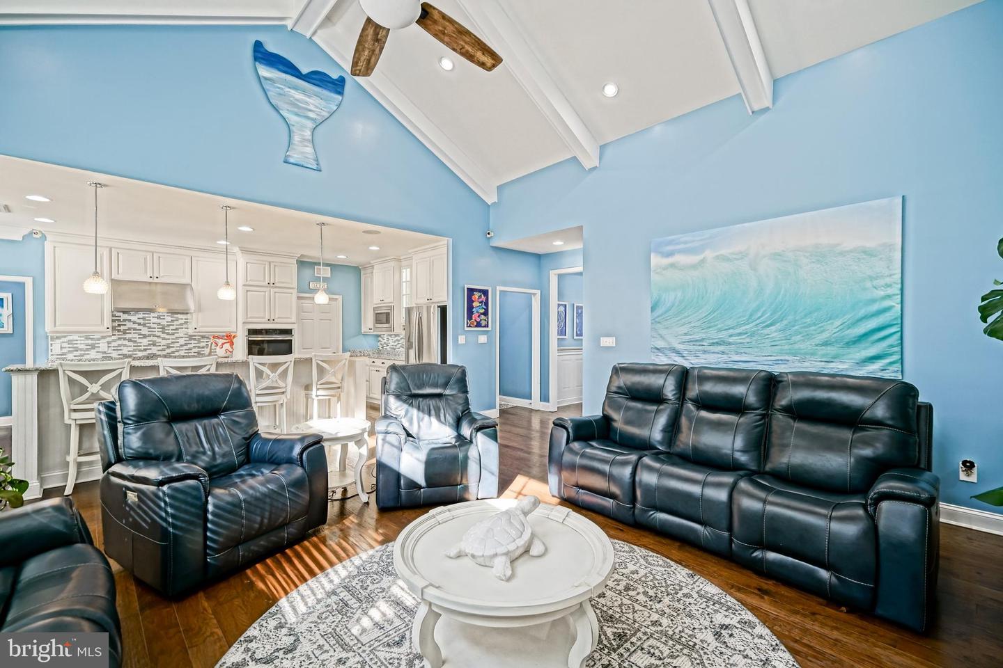 DESU2098414-804247942220-2025-10-17-00-14-17 35236 Acadia Ln | Lewes, DE Real Estate For Sale | MLS# Desu2098414 - Jack Lingo REALTOR DESU2098414-804247942220-2025-10-17-00-14-17 35236 Acadia Ln | Lewes, DE Real Estate For Sale | MLS# Desu2098414 - Jack Lingo REALTOR