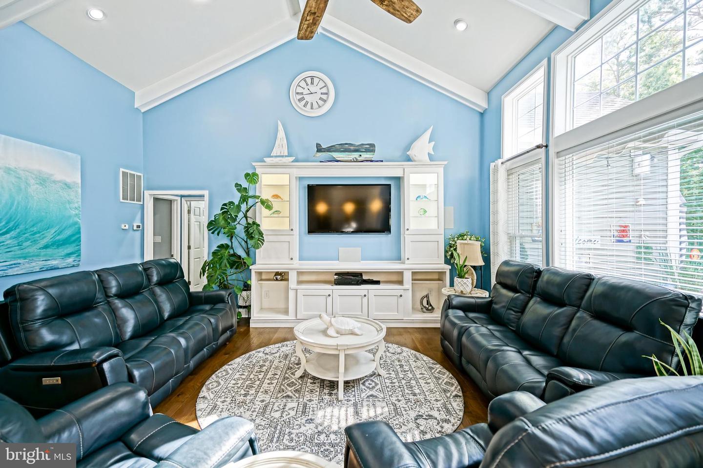 DESU2098414-804247942280-2025-10-17-00-14-17 35236 Acadia Ln | Lewes, DE Real Estate For Sale | MLS# Desu2098414 - Jack Lingo REALTOR DESU2098414-804247942280-2025-10-17-00-14-17 35236 Acadia Ln | Lewes, DE Real Estate For Sale | MLS# Desu2098414 - Jack Lingo REALTOR