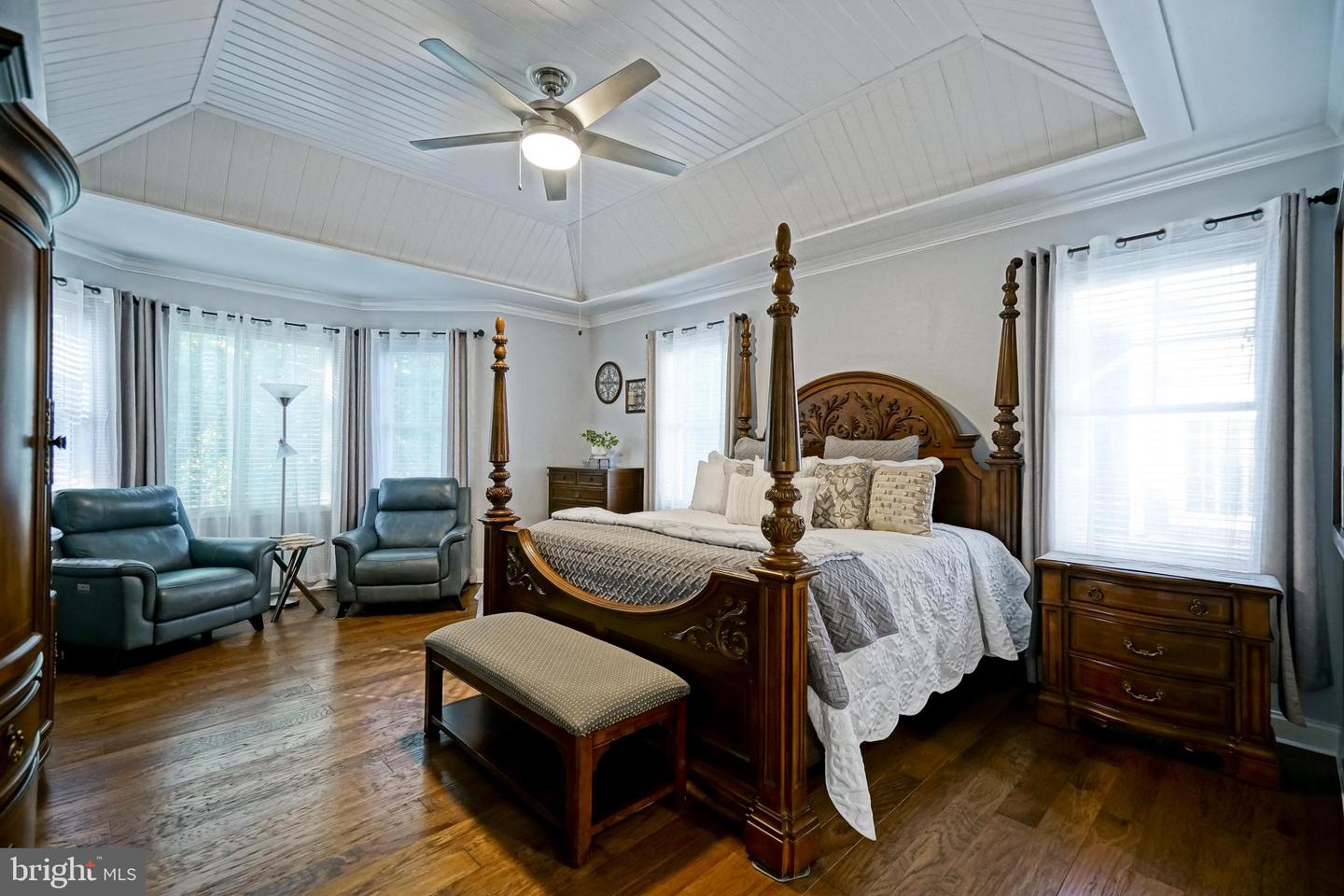 DESU2098414-804247948654-2025-10-17-00-14-05 35236 Acadia Ln | Lewes, DE Real Estate For Sale | MLS# Desu2098414 - Jack Lingo REALTOR DESU2098414-804247948654-2025-10-17-00-14-05 35236 Acadia Ln | Lewes, DE Real Estate For Sale | MLS# Desu2098414 - Jack Lingo REALTOR