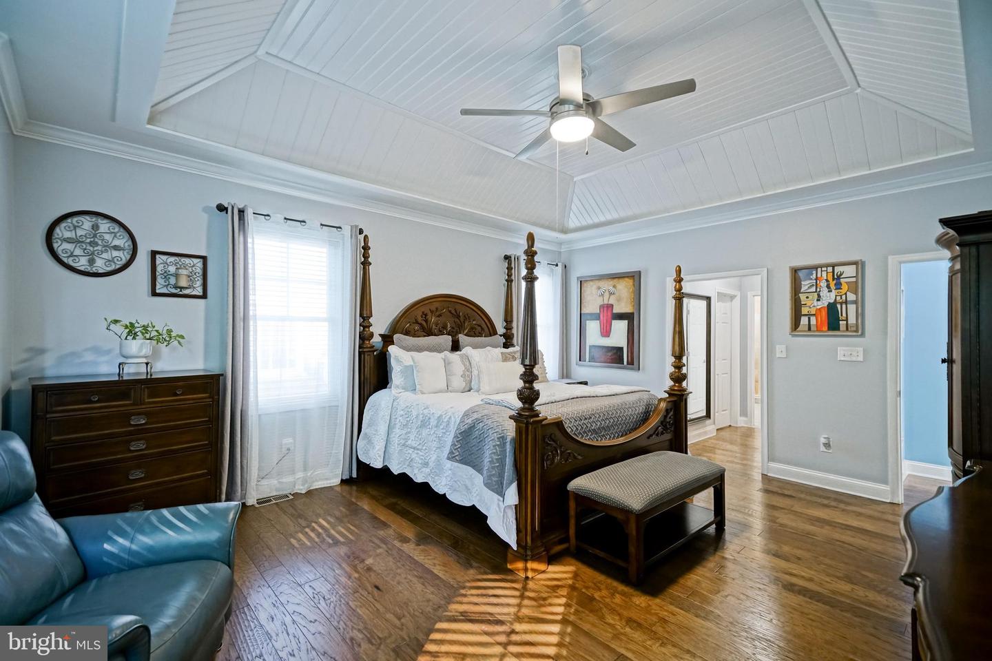 DESU2098414-804247948670-2025-10-17-00-14-05 35236 Acadia Ln | Lewes, DE Real Estate For Sale | MLS# Desu2098414 - Jack Lingo REALTOR DESU2098414-804247948670-2025-10-17-00-14-05 35236 Acadia Ln | Lewes, DE Real Estate For Sale | MLS# Desu2098414 - Jack Lingo REALTOR