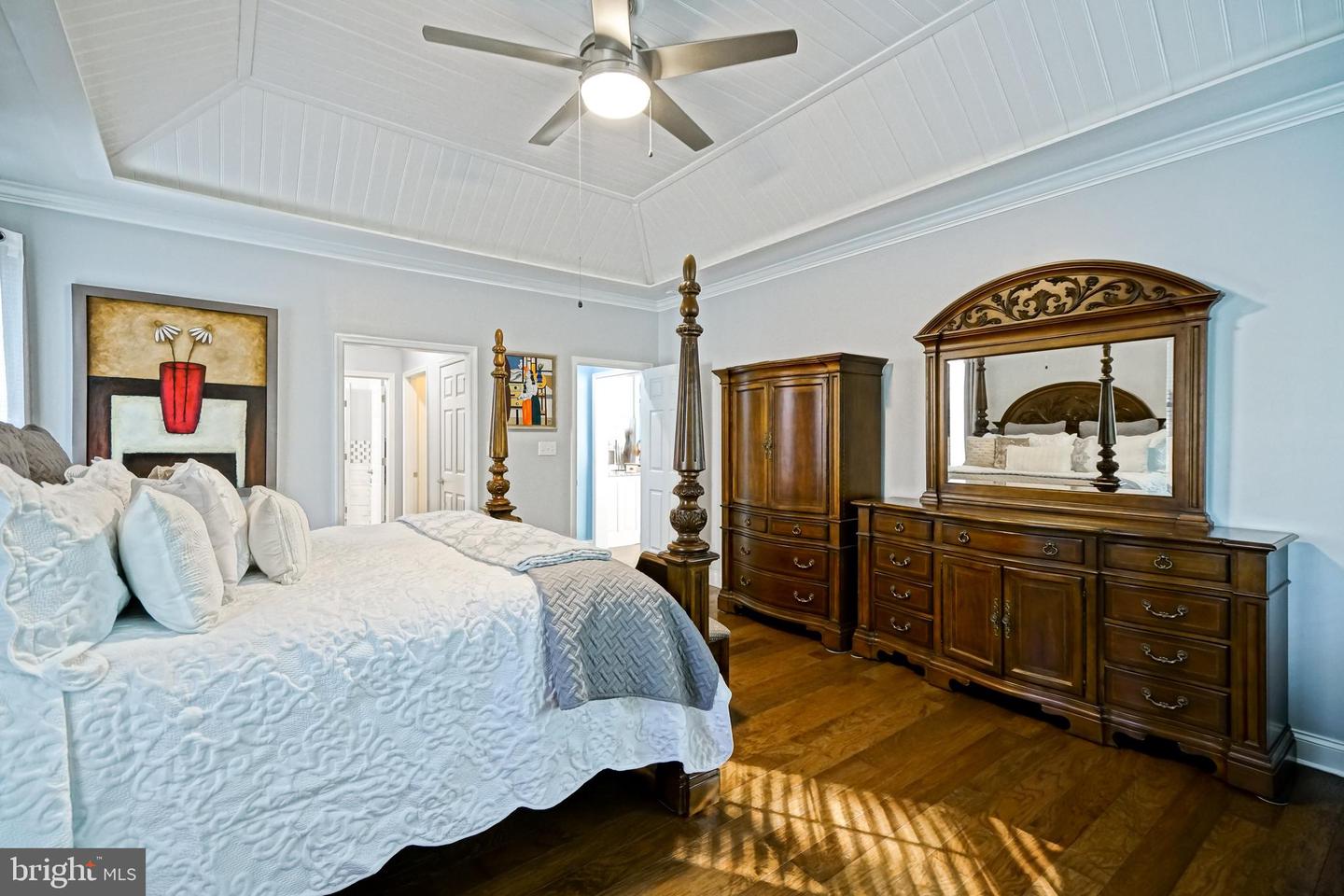 DESU2098414-804247948772-2025-10-17-00-14-05 35236 Acadia Ln | Lewes, DE Real Estate For Sale | MLS# Desu2098414 - Jack Lingo REALTOR DESU2098414-804247948772-2025-10-17-00-14-05 35236 Acadia Ln | Lewes, DE Real Estate For Sale | MLS# Desu2098414 - Jack Lingo REALTOR