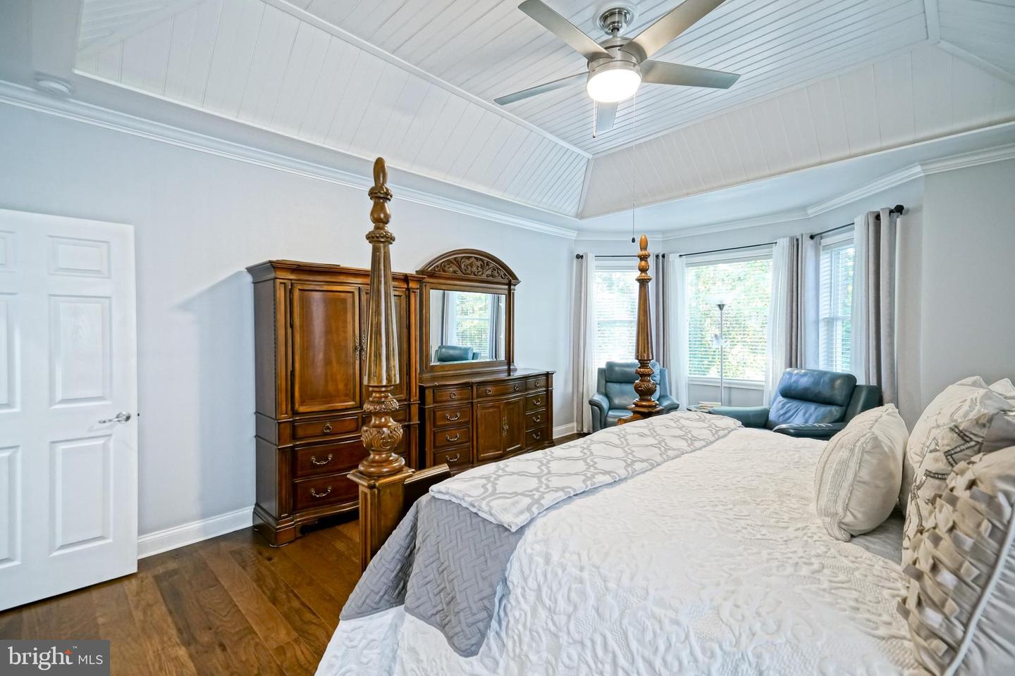 DESU2098414-804247948814-2025-10-17-00-14-06 35236 Acadia Ln | Lewes, DE Real Estate For Sale | MLS# Desu2098414 - Jack Lingo REALTOR DESU2098414-804247948814-2025-10-17-00-14-06 35236 Acadia Ln | Lewes, DE Real Estate For Sale | MLS# Desu2098414 - Jack Lingo REALTOR