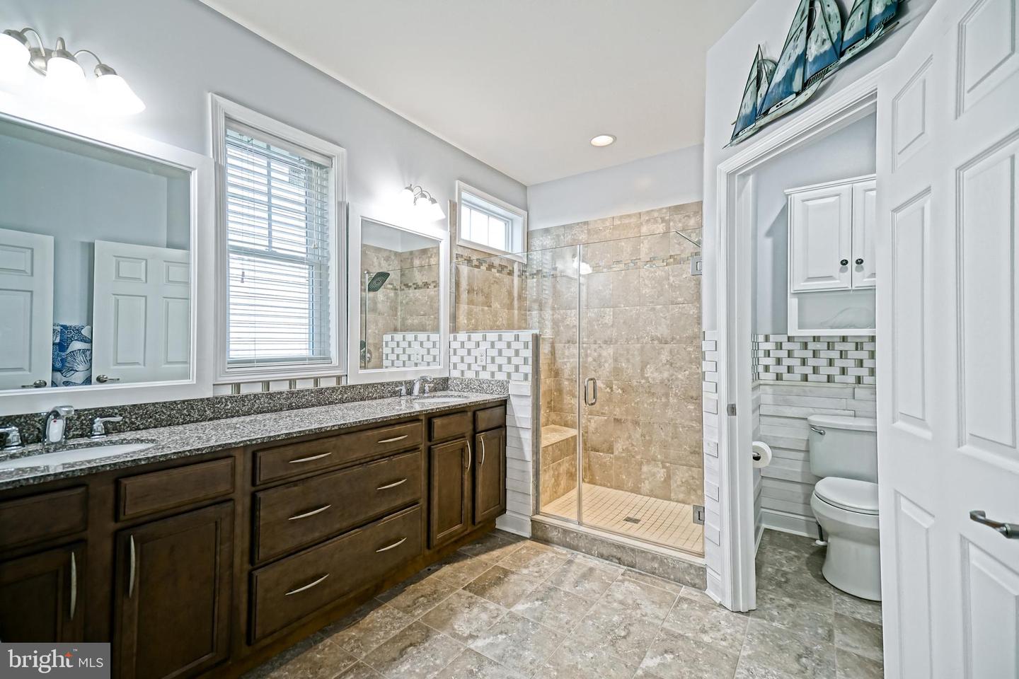 DESU2098414-804247949022-2025-10-17-00-14-06 35236 Acadia Ln | Lewes, DE Real Estate For Sale | MLS# Desu2098414 - Jack Lingo REALTOR DESU2098414-804247949022-2025-10-17-00-14-06 35236 Acadia Ln | Lewes, DE Real Estate For Sale | MLS# Desu2098414 - Jack Lingo REALTOR