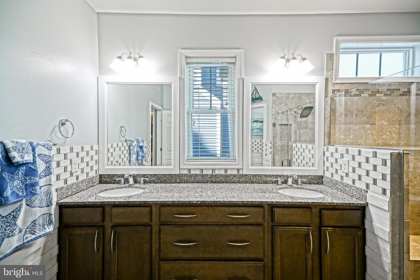 DESU2098414-804247949068-2025-10-17-00-14-06 35236 Acadia Ln | Lewes, DE Real Estate For Sale | MLS# Desu2098414 - Jack Lingo REALTOR DESU2098414-804247949068-2025-10-17-00-14-06 35236 Acadia Ln | Lewes, DE Real Estate For Sale | MLS# Desu2098414 - Jack Lingo REALTOR