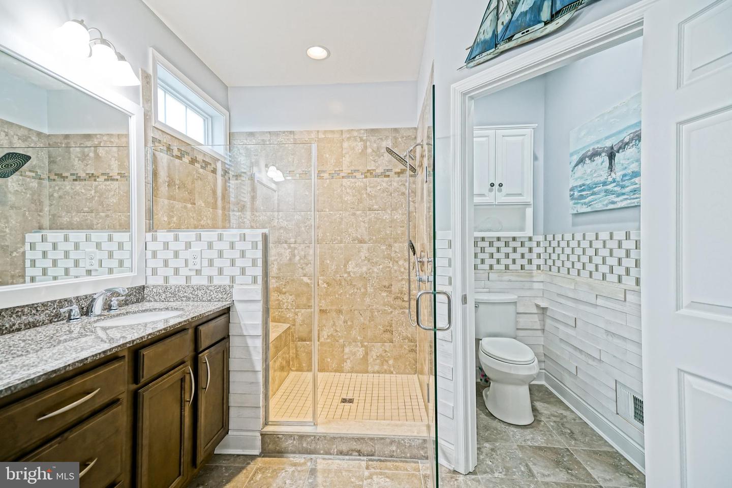 DESU2098414-804247949104-2025-10-17-00-14-06 35236 Acadia Ln | Lewes, DE Real Estate For Sale | MLS# Desu2098414 - Jack Lingo REALTOR DESU2098414-804247949104-2025-10-17-00-14-06 35236 Acadia Ln | Lewes, DE Real Estate For Sale | MLS# Desu2098414 - Jack Lingo REALTOR