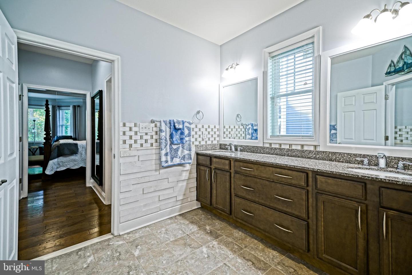 DESU2098414-804247949262-2025-10-17-00-14-06 35236 Acadia Ln | Lewes, DE Real Estate For Sale | MLS# Desu2098414 - Jack Lingo REALTOR DESU2098414-804247949262-2025-10-17-00-14-06 35236 Acadia Ln | Lewes, DE Real Estate For Sale | MLS# Desu2098414 - Jack Lingo REALTOR