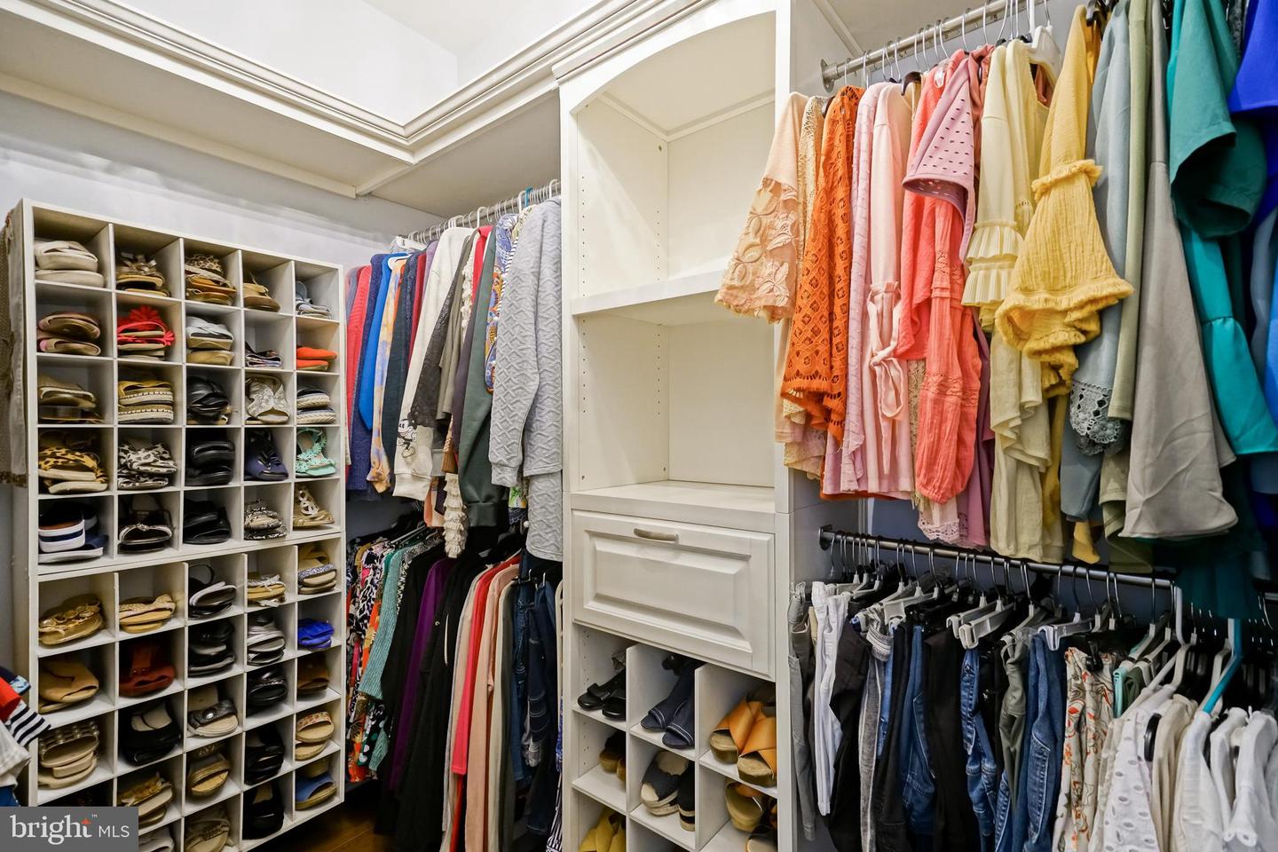 DESU2098414-804247949292-2025-10-17-00-14-06 35236 Acadia Ln | Lewes, DE Real Estate For Sale | MLS# Desu2098414 - Jack Lingo REALTOR DESU2098414-804247949292-2025-10-17-00-14-06 35236 Acadia Ln | Lewes, DE Real Estate For Sale | MLS# Desu2098414 - Jack Lingo REALTOR