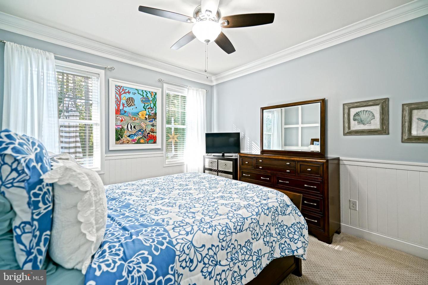 DESU2098414-804247949384-2025-10-17-00-14-06 35236 Acadia Ln | Lewes, DE Real Estate For Sale | MLS# Desu2098414 - Jack Lingo REALTOR DESU2098414-804247949384-2025-10-17-00-14-06 35236 Acadia Ln | Lewes, DE Real Estate For Sale | MLS# Desu2098414 - Jack Lingo REALTOR