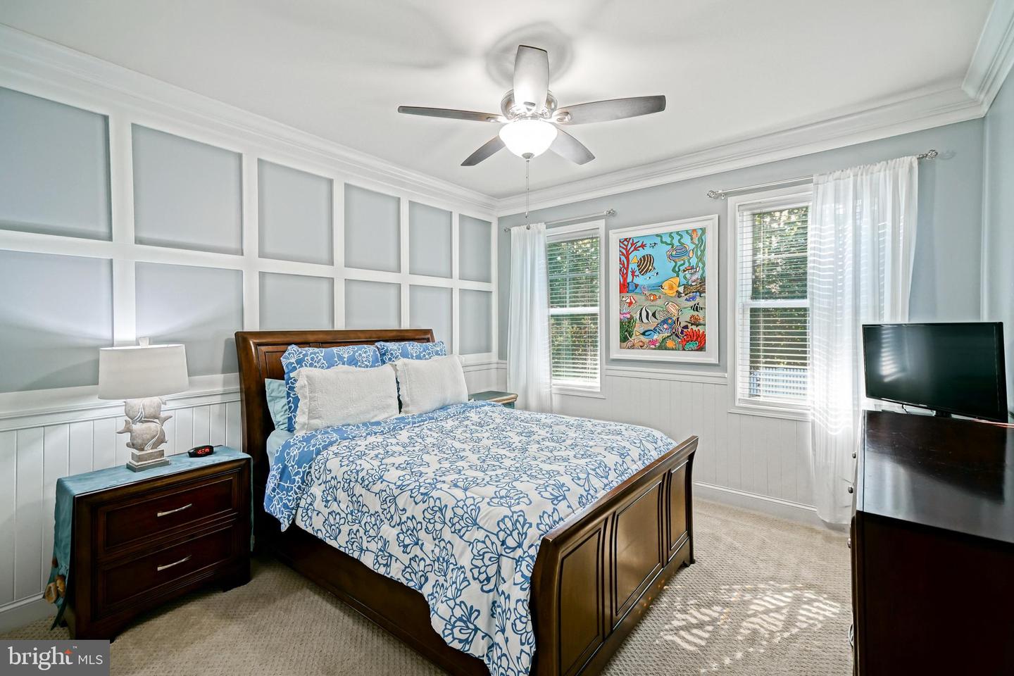 DESU2098414-804247949428-2025-10-17-00-14-06 35236 Acadia Ln | Lewes, DE Real Estate For Sale | MLS# Desu2098414 - Jack Lingo REALTOR DESU2098414-804247949428-2025-10-17-00-14-06 35236 Acadia Ln | Lewes, DE Real Estate For Sale | MLS# Desu2098414 - Jack Lingo REALTOR