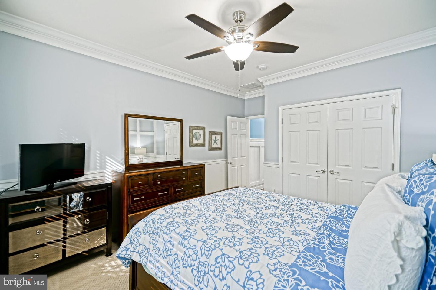 DESU2098414-804247949462-2025-10-17-00-14-06 35236 Acadia Ln | Lewes, DE Real Estate For Sale | MLS# Desu2098414 - Jack Lingo REALTOR DESU2098414-804247949462-2025-10-17-00-14-06 35236 Acadia Ln | Lewes, DE Real Estate For Sale | MLS# Desu2098414 - Jack Lingo REALTOR