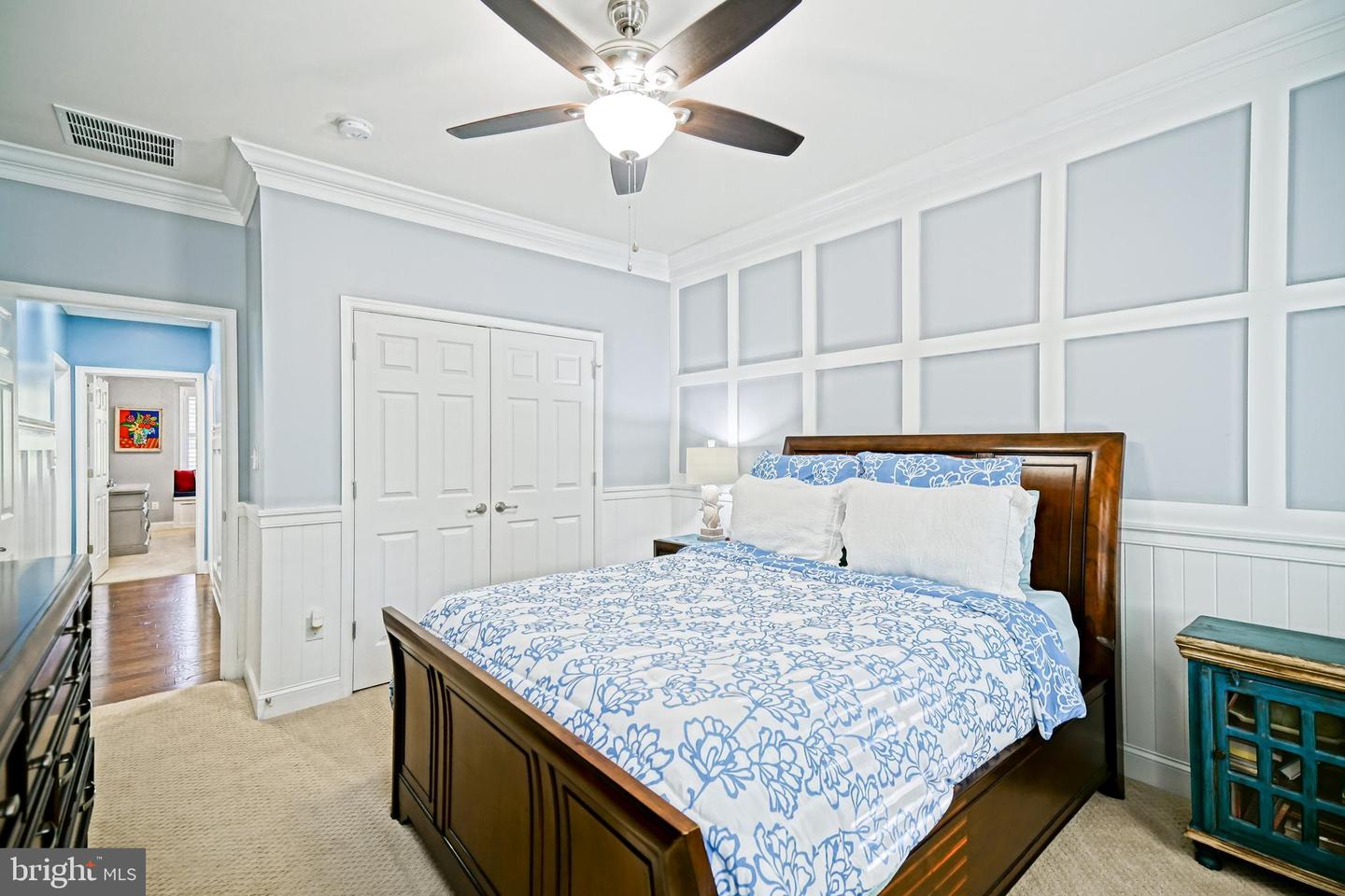 DESU2098414-804247949594-2025-10-17-00-14-06 35236 Acadia Ln | Lewes, DE Real Estate For Sale | MLS# Desu2098414 - Jack Lingo REALTOR DESU2098414-804247949594-2025-10-17-00-14-06 35236 Acadia Ln | Lewes, DE Real Estate For Sale | MLS# Desu2098414 - Jack Lingo REALTOR