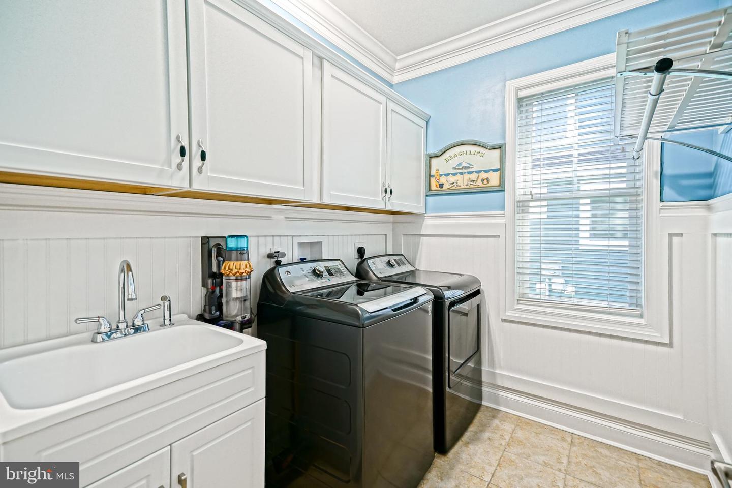 DESU2098414-804247949690-2025-10-17-00-14-06 35236 Acadia Ln | Lewes, DE Real Estate For Sale | MLS# Desu2098414 - Jack Lingo REALTOR DESU2098414-804247949690-2025-10-17-00-14-06 35236 Acadia Ln | Lewes, DE Real Estate For Sale | MLS# Desu2098414 - Jack Lingo REALTOR