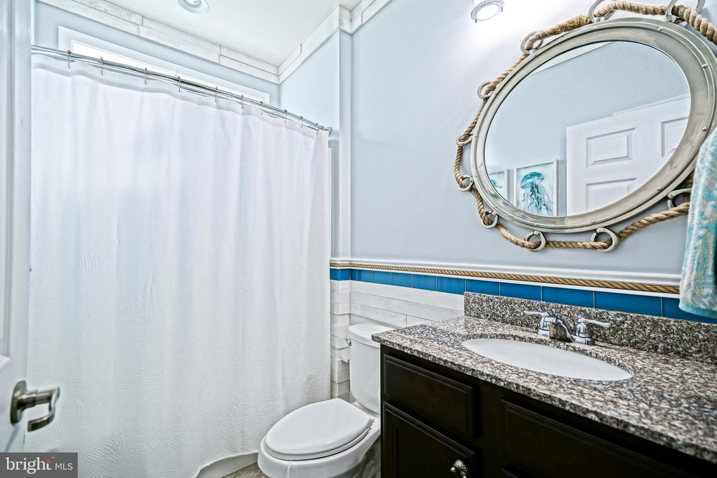 DESU2098414-804247949752-2025-10-17-00-14-06 35236 Acadia Ln | Lewes, DE Real Estate For Sale | MLS# Desu2098414 - Jack Lingo REALTOR DESU2098414-804247949752-2025-10-17-00-14-06 35236 Acadia Ln | Lewes, DE Real Estate For Sale | MLS# Desu2098414 - Jack Lingo REALTOR