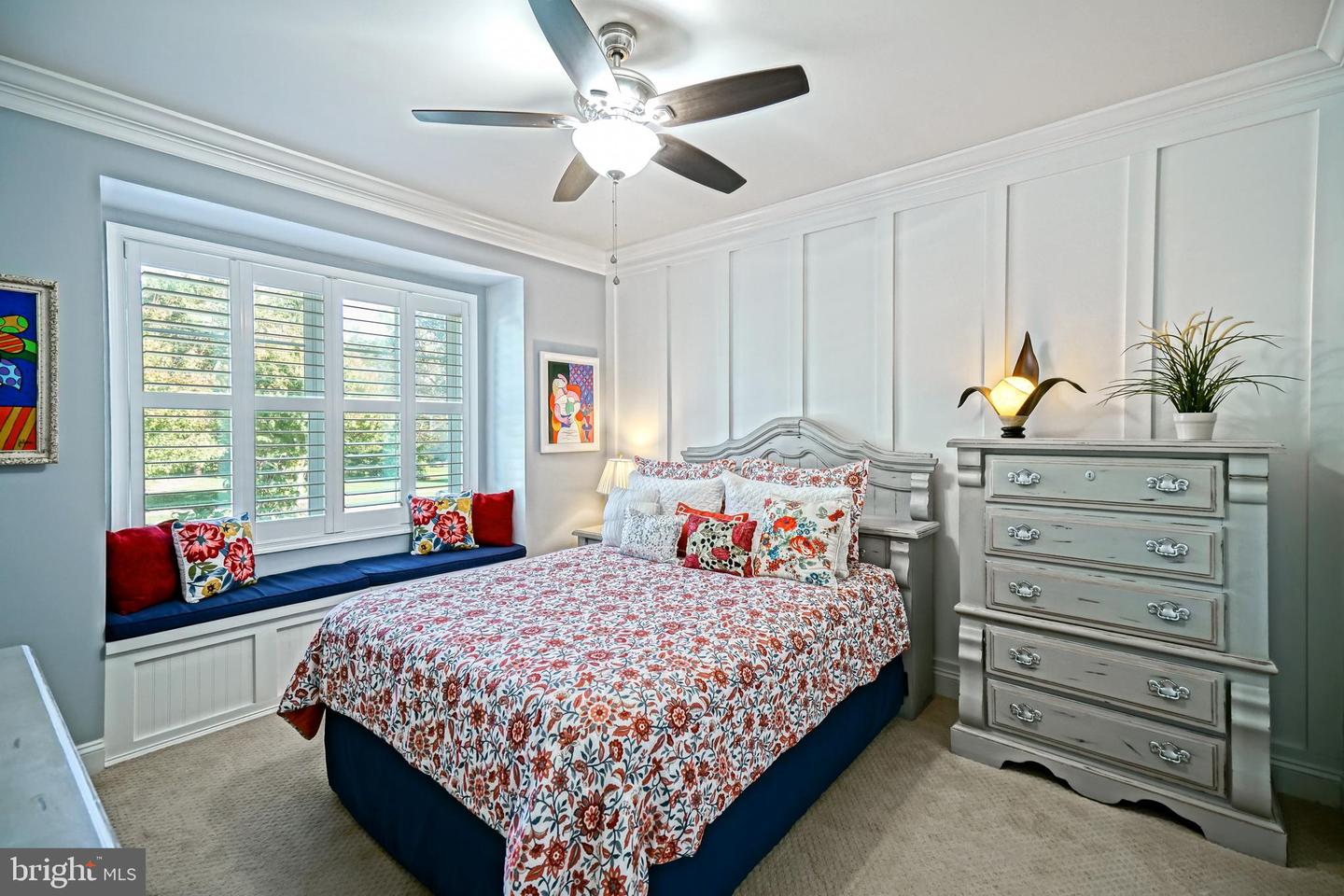 DESU2098414-804247949832-2025-10-17-00-14-06 35236 Acadia Ln | Lewes, DE Real Estate For Sale | MLS# Desu2098414 - Jack Lingo REALTOR DESU2098414-804247949832-2025-10-17-00-14-06 35236 Acadia Ln | Lewes, DE Real Estate For Sale | MLS# Desu2098414 - Jack Lingo REALTOR