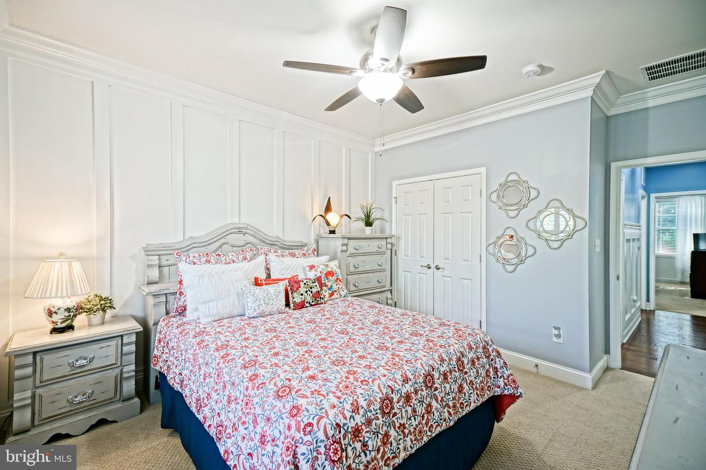 DESU2098414-804247949912-2025-10-17-00-14-06 35236 Acadia Ln | Lewes, DE Real Estate For Sale | MLS# Desu2098414 - Jack Lingo REALTOR DESU2098414-804247949912-2025-10-17-00-14-06 35236 Acadia Ln | Lewes, DE Real Estate For Sale | MLS# Desu2098414 - Jack Lingo REALTOR