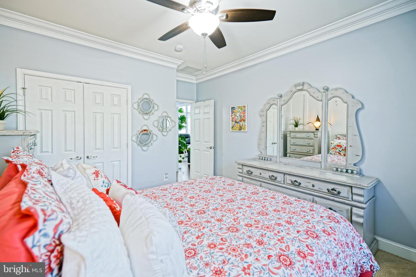 DESU2098414-804247949958-2025-10-17-00-14-06 35236 Acadia Ln | Lewes, DE Real Estate For Sale | MLS# Desu2098414 - Jack Lingo REALTOR DESU2098414-804247949958-2025-10-17-00-14-06 35236 Acadia Ln | Lewes, DE Real Estate For Sale | MLS# Desu2098414 - Jack Lingo REALTOR