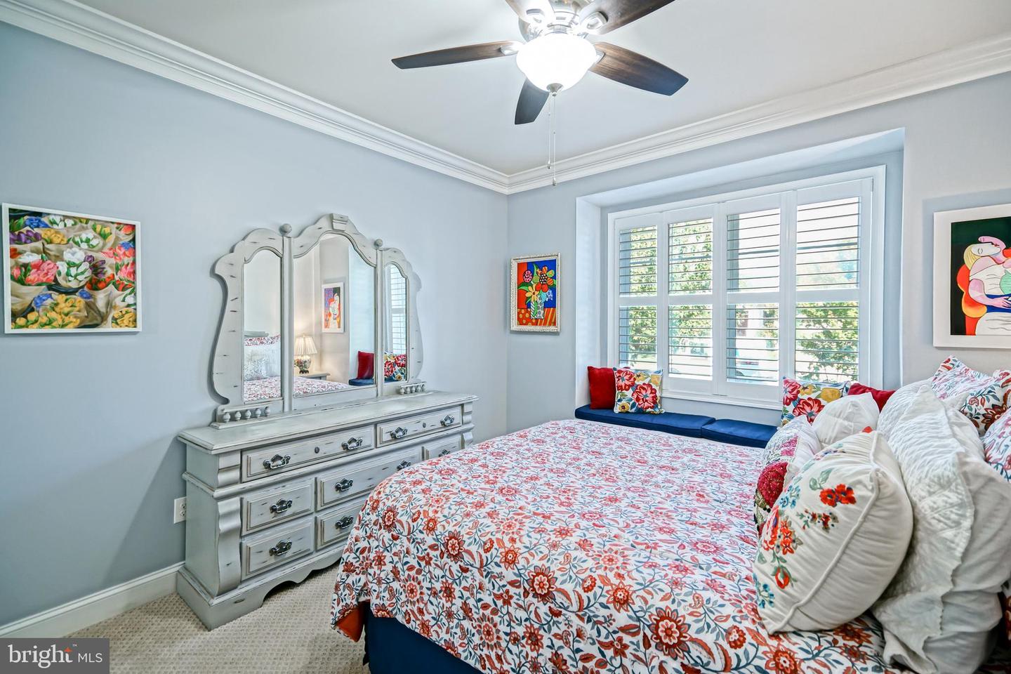 DESU2098414-804247950060-2025-10-17-00-14-06 35236 Acadia Ln | Lewes, DE Real Estate For Sale | MLS# Desu2098414 - Jack Lingo REALTOR DESU2098414-804247950060-2025-10-17-00-14-06 35236 Acadia Ln | Lewes, DE Real Estate For Sale | MLS# Desu2098414 - Jack Lingo REALTOR