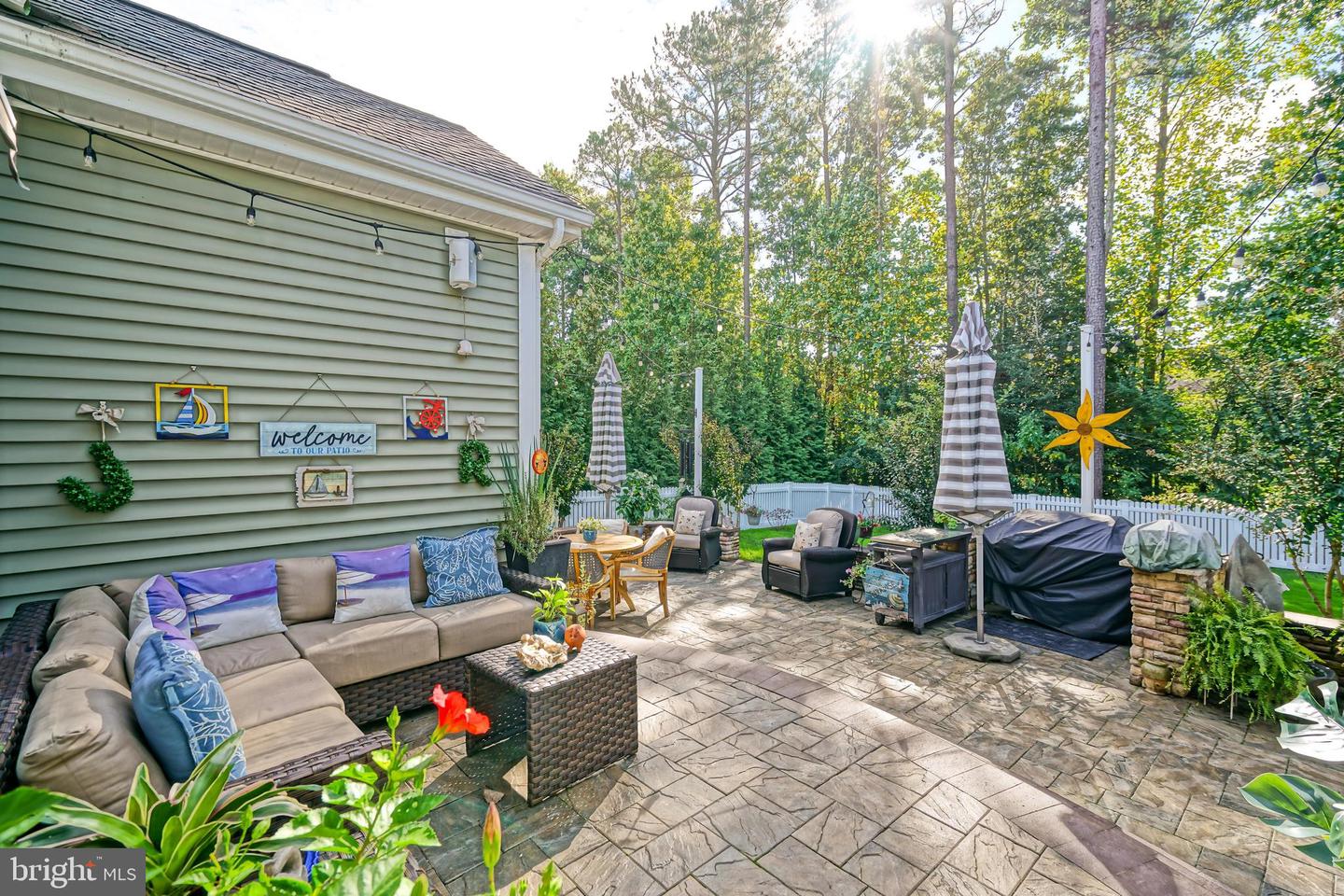 DESU2098414-804247950104-2025-10-17-00-14-06 35236 Acadia Ln | Lewes, DE Real Estate For Sale | MLS# Desu2098414 - Jack Lingo REALTOR DESU2098414-804247950104-2025-10-17-00-14-06 35236 Acadia Ln | Lewes, DE Real Estate For Sale | MLS# Desu2098414 - Jack Lingo REALTOR