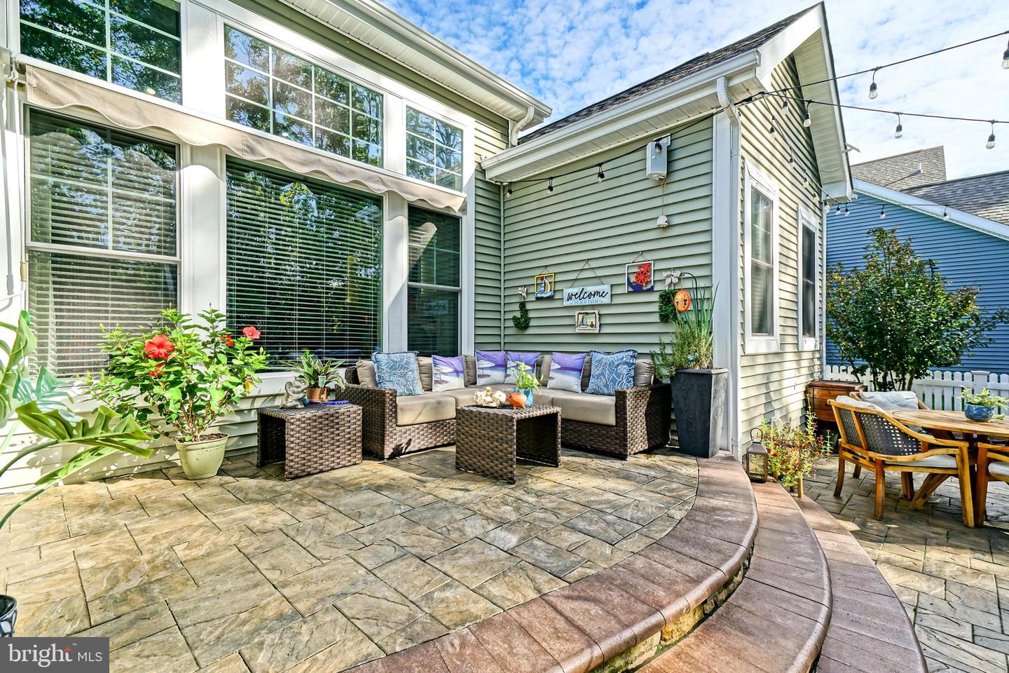 DESU2098414-804247950122-2025-10-17-00-14-06 35236 Acadia Ln | Lewes, DE Real Estate For Sale | MLS# Desu2098414 - Jack Lingo REALTOR DESU2098414-804247950122-2025-10-17-00-14-06 35236 Acadia Ln | Lewes, DE Real Estate For Sale | MLS# Desu2098414 - Jack Lingo REALTOR