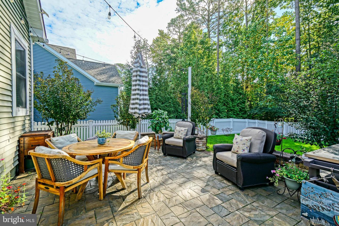 DESU2098414-804247950150-2025-10-17-00-14-06 35236 Acadia Ln | Lewes, DE Real Estate For Sale | MLS# Desu2098414 - Jack Lingo REALTOR DESU2098414-804247950150-2025-10-17-00-14-06 35236 Acadia Ln | Lewes, DE Real Estate For Sale | MLS# Desu2098414 - Jack Lingo REALTOR