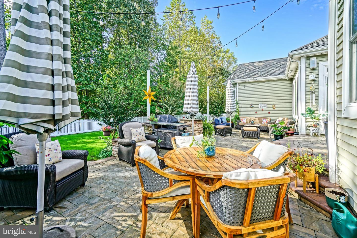 DESU2098414-804247950194-2025-10-17-00-14-06 35236 Acadia Ln | Lewes, DE Real Estate For Sale | MLS# Desu2098414 - Jack Lingo REALTOR DESU2098414-804247950194-2025-10-17-00-14-06 35236 Acadia Ln | Lewes, DE Real Estate For Sale | MLS# Desu2098414 - Jack Lingo REALTOR