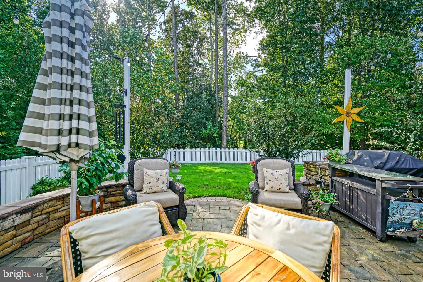 DESU2098414-804247950266-2025-10-17-00-14-06 35236 Acadia Ln | Lewes, DE Real Estate For Sale | MLS# Desu2098414 - Jack Lingo REALTOR DESU2098414-804247950266-2025-10-17-00-14-06 35236 Acadia Ln | Lewes, DE Real Estate For Sale | MLS# Desu2098414 - Jack Lingo REALTOR