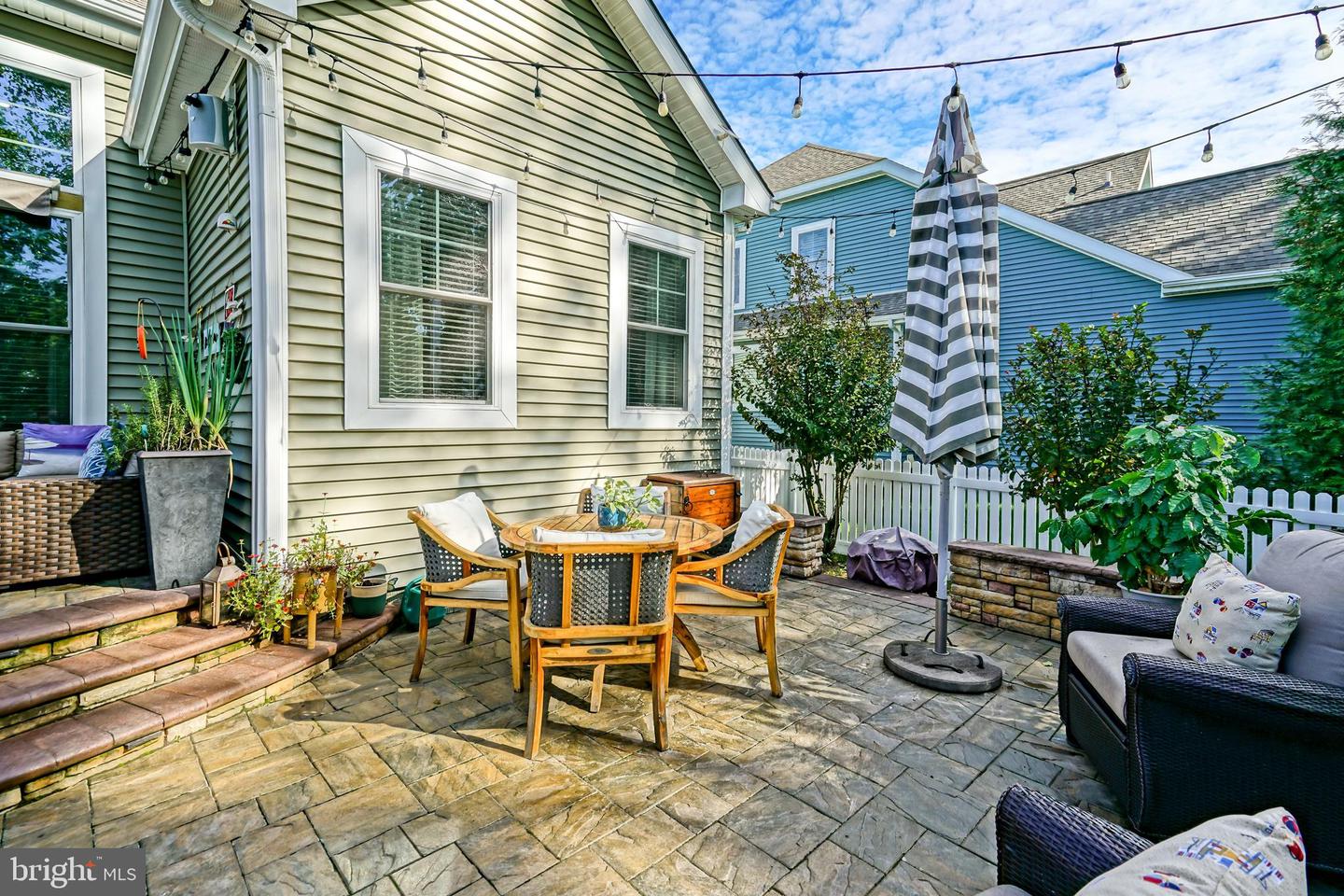 DESU2098414-804247950418-2025-10-17-00-14-06 35236 Acadia Ln | Lewes, DE Real Estate For Sale | MLS# Desu2098414 - Jack Lingo REALTOR DESU2098414-804247950418-2025-10-17-00-14-06 35236 Acadia Ln | Lewes, DE Real Estate For Sale | MLS# Desu2098414 - Jack Lingo REALTOR