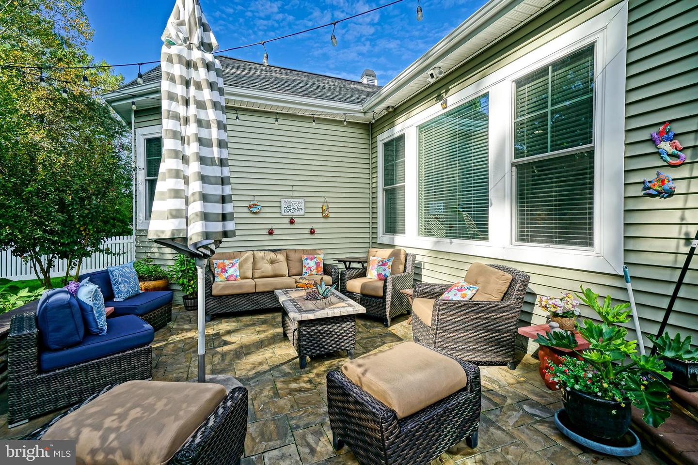 DESU2098414-804247950466-2025-10-17-00-14-06 35236 Acadia Ln | Lewes, DE Real Estate For Sale | MLS# Desu2098414 - Jack Lingo REALTOR DESU2098414-804247950466-2025-10-17-00-14-06 35236 Acadia Ln | Lewes, DE Real Estate For Sale | MLS# Desu2098414 - Jack Lingo REALTOR