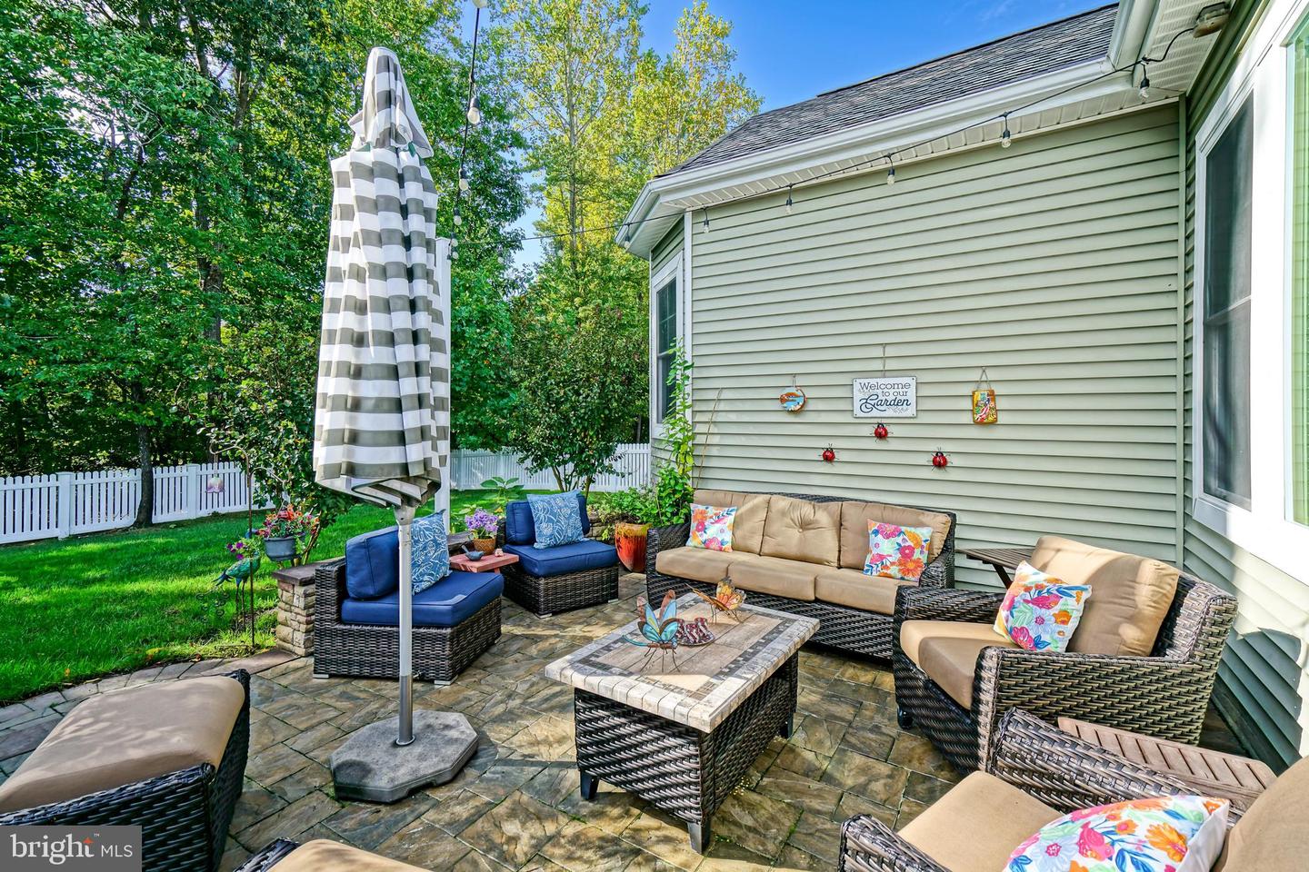 DESU2098414-804247950618-2025-10-17-00-14-06 35236 Acadia Ln | Lewes, DE Real Estate For Sale | MLS# Desu2098414 - Jack Lingo REALTOR DESU2098414-804247950618-2025-10-17-00-14-06 35236 Acadia Ln | Lewes, DE Real Estate For Sale | MLS# Desu2098414 - Jack Lingo REALTOR