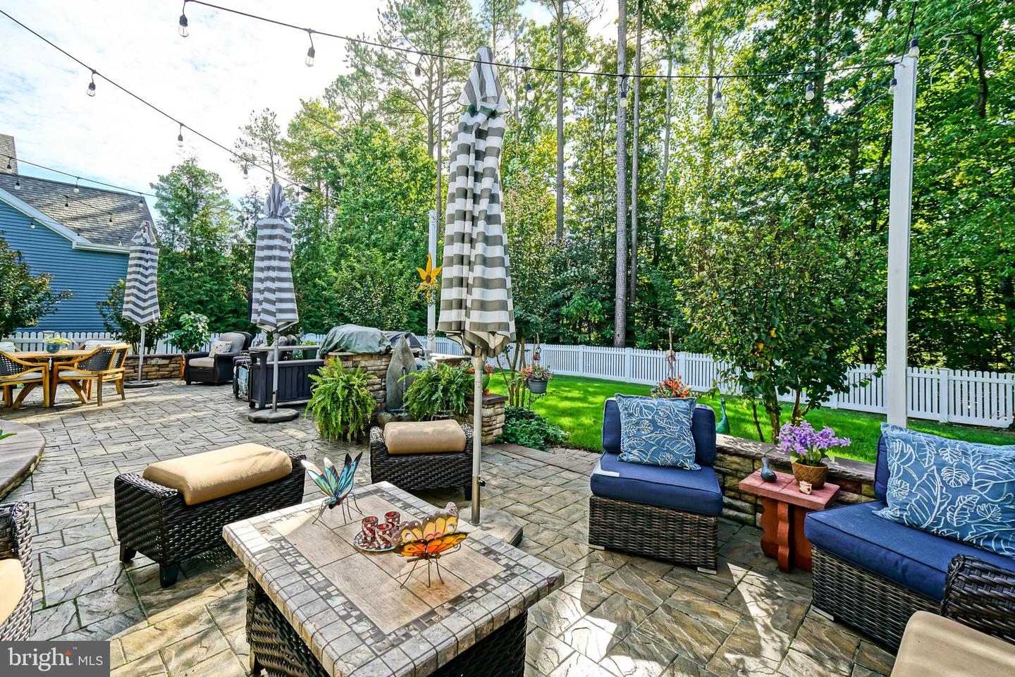 DESU2098414-804247950656-2025-10-17-00-14-06 35236 Acadia Ln | Lewes, DE Real Estate For Sale | MLS# Desu2098414 - Jack Lingo REALTOR DESU2098414-804247950656-2025-10-17-00-14-06 35236 Acadia Ln | Lewes, DE Real Estate For Sale | MLS# Desu2098414 - Jack Lingo REALTOR