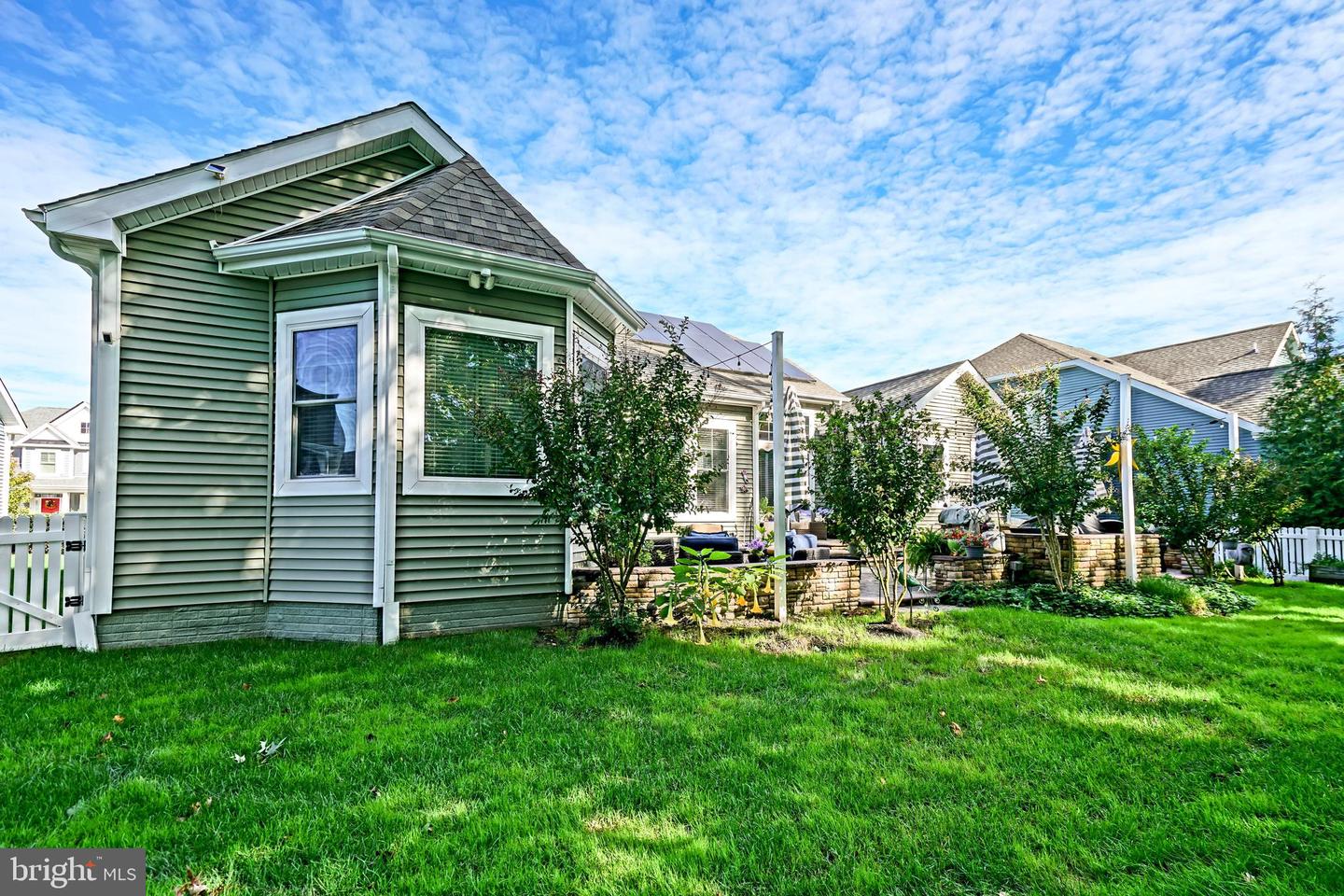 DESU2098414-804247950730-2025-10-17-00-14-06 35236 Acadia Ln | Lewes, DE Real Estate For Sale | MLS# Desu2098414 - Jack Lingo REALTOR DESU2098414-804247950730-2025-10-17-00-14-06 35236 Acadia Ln | Lewes, DE Real Estate For Sale | MLS# Desu2098414 - Jack Lingo REALTOR