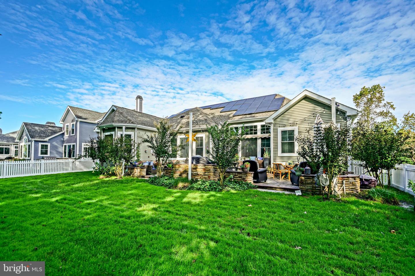 DESU2098414-804247950756-2025-10-17-00-14-06 35236 Acadia Ln | Lewes, DE Real Estate For Sale | MLS# Desu2098414 - Jack Lingo REALTOR DESU2098414-804247950756-2025-10-17-00-14-06 35236 Acadia Ln | Lewes, DE Real Estate For Sale | MLS# Desu2098414 - Jack Lingo REALTOR